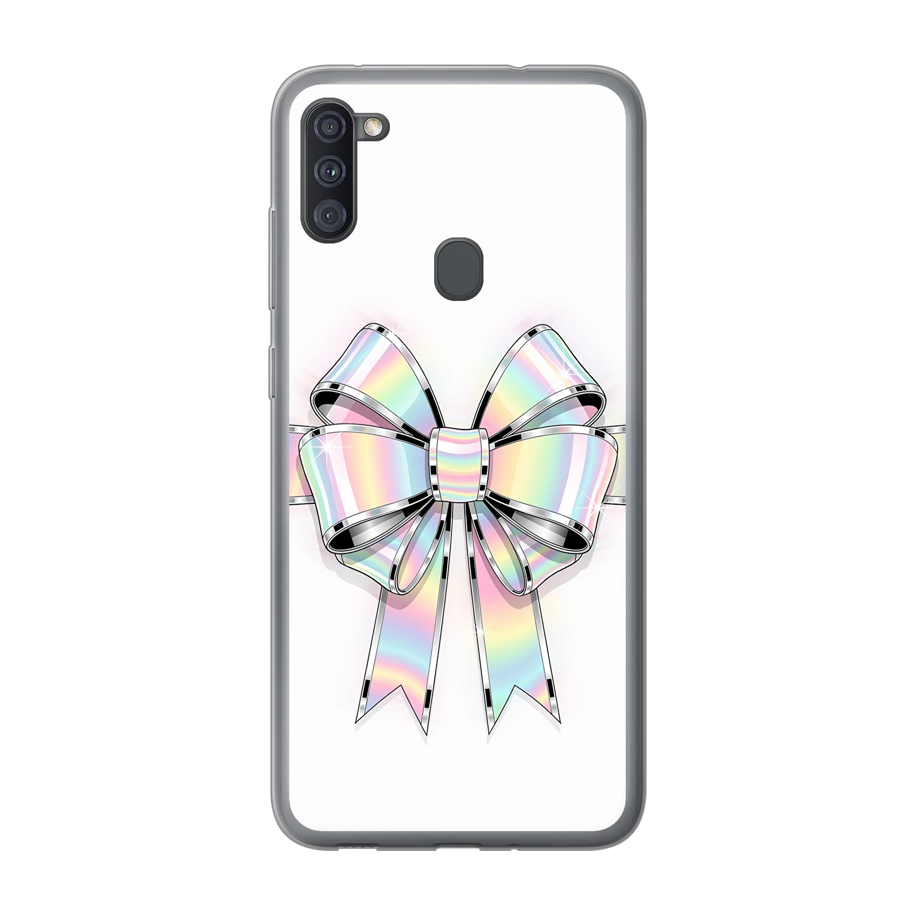 Samsung Galaxy A11 / Galaxy M11 phone case