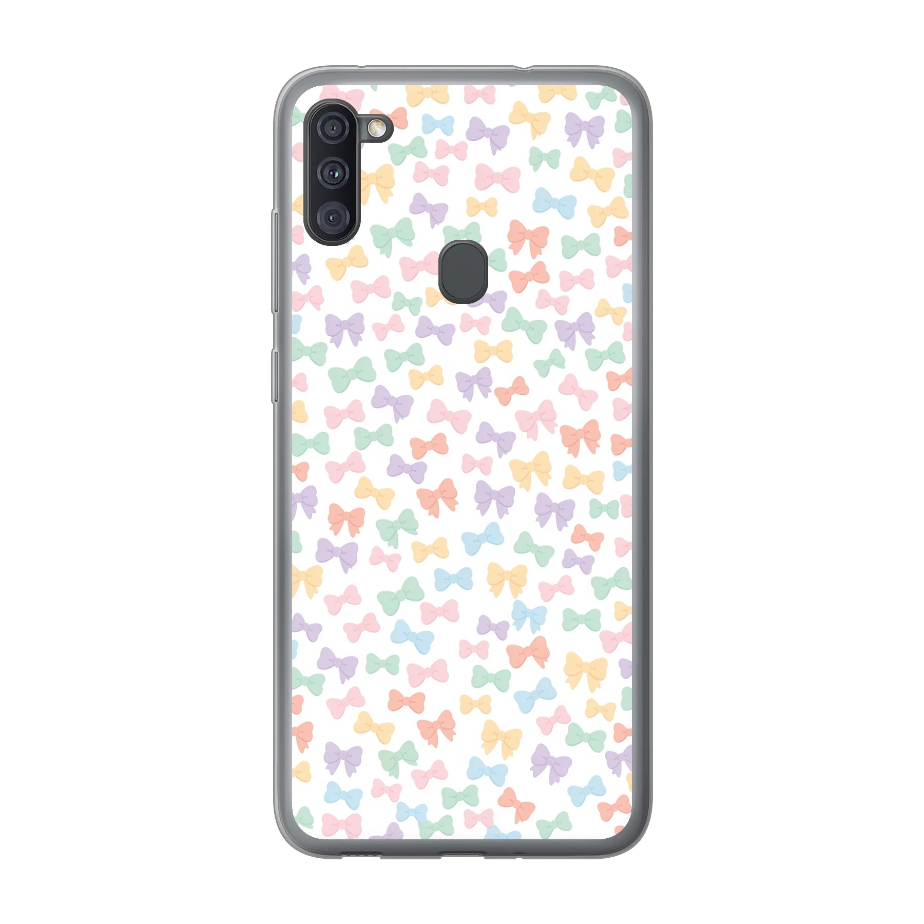 Samsung Galaxy A11 / Galaxy M11 phone case