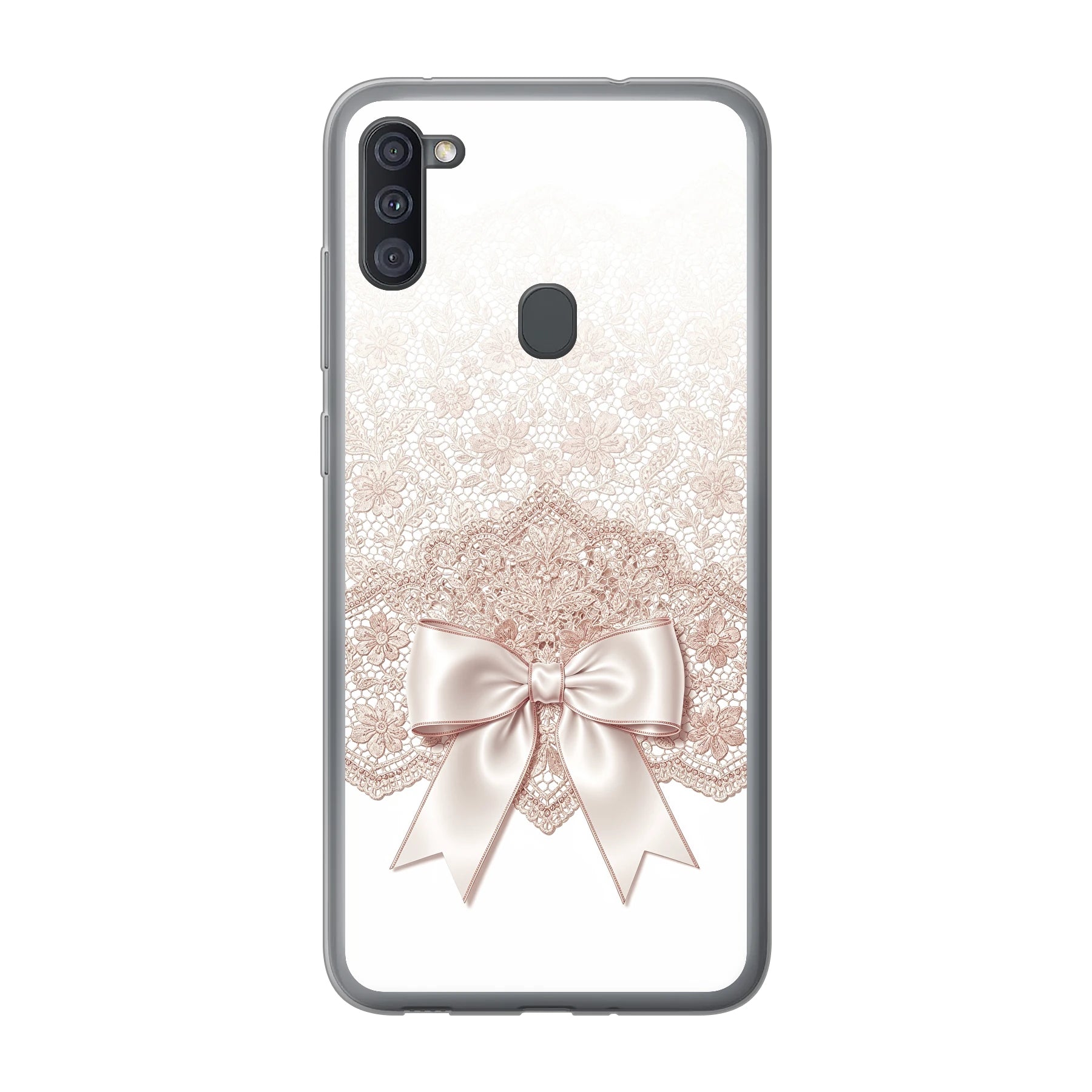 Samsung Galaxy A11 / Galaxy M11 phone case
