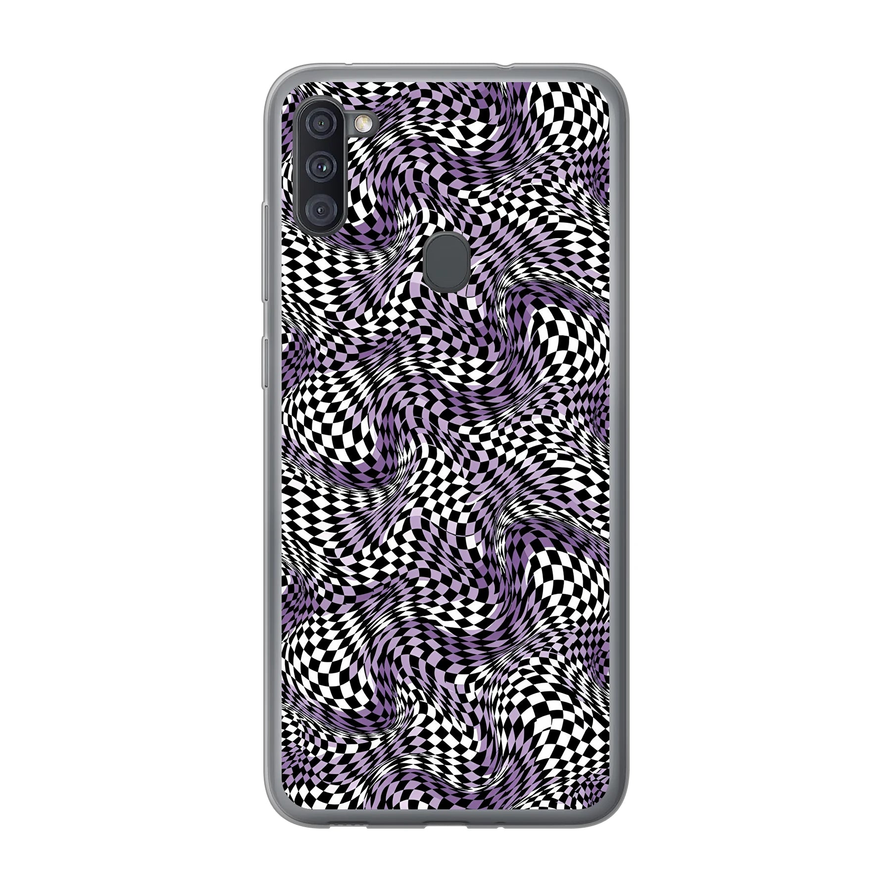 Samsung Galaxy A11 / Galaxy M11 phone case