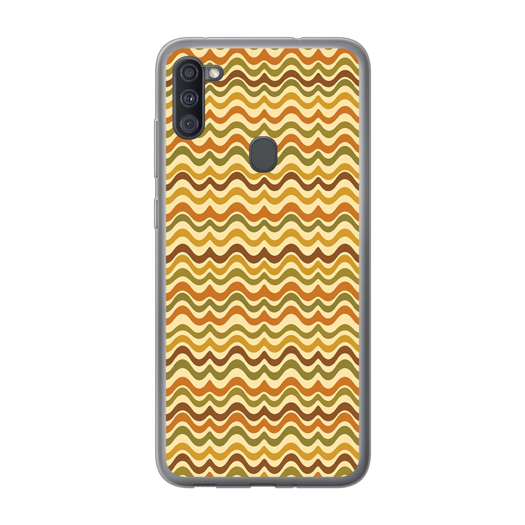 Samsung Galaxy A11 / Galaxy M11 phone case