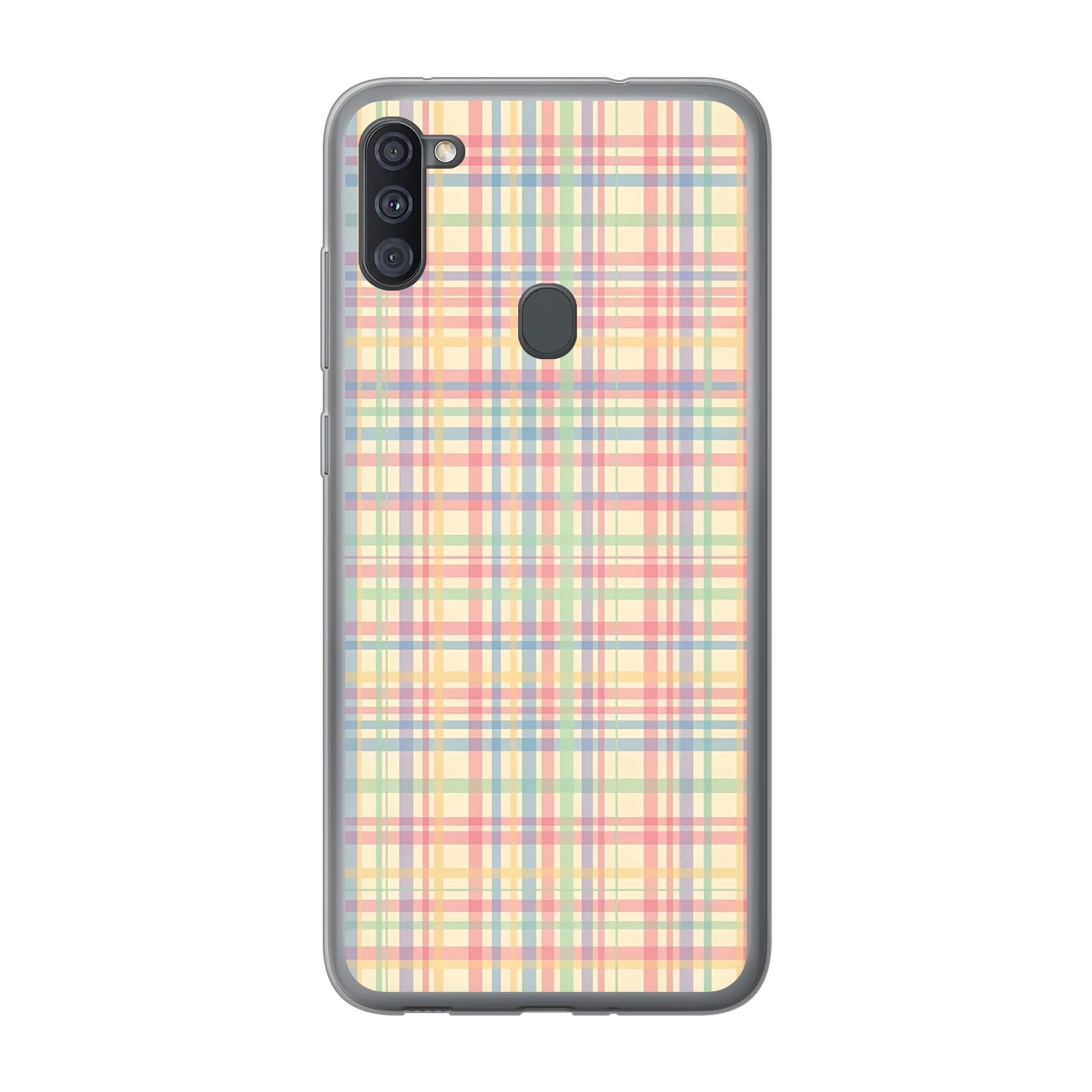 Samsung Galaxy A11 / Galaxy M11 phone case