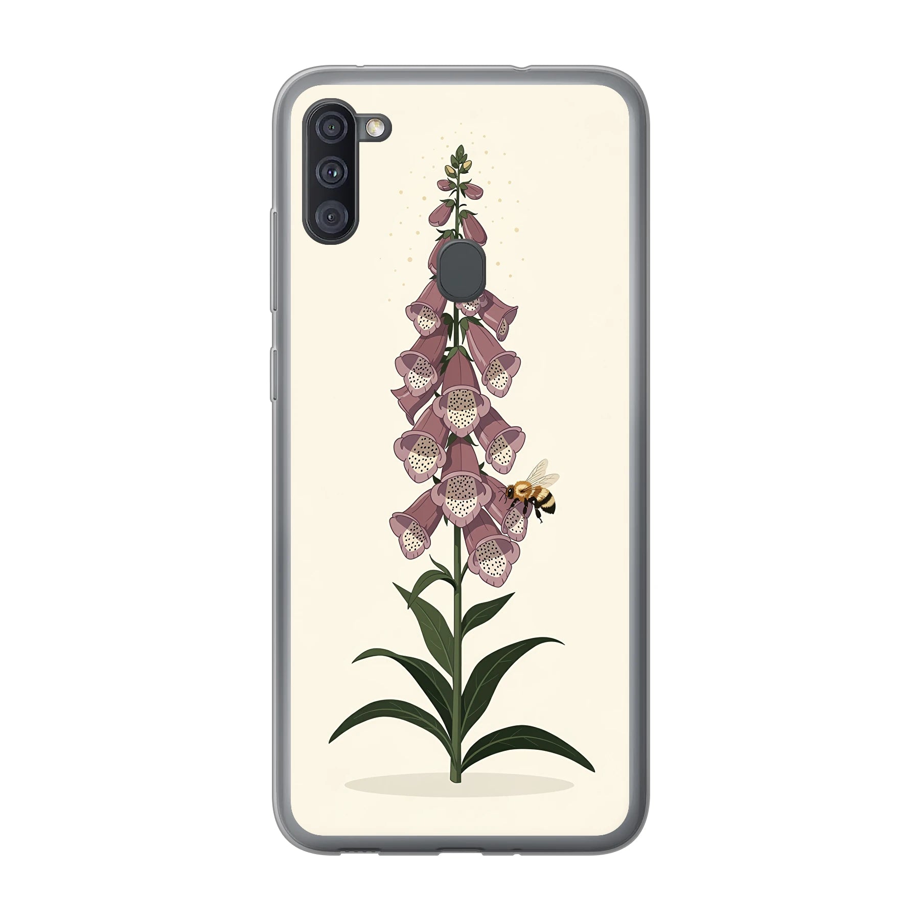 Samsung Galaxy A11 / Galaxy M11 phone case