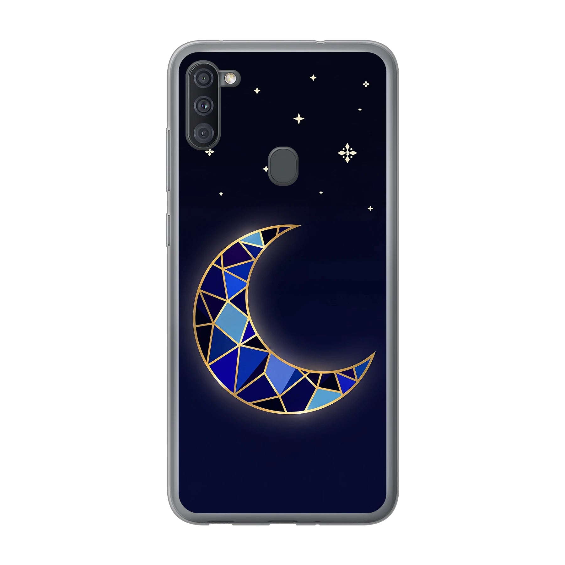 Samsung Galaxy A11 / Galaxy M11 phone case
