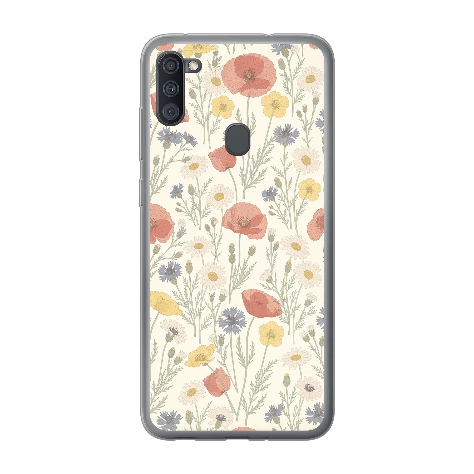 Samsung Galaxy A11 / Galaxy M11 phone case
