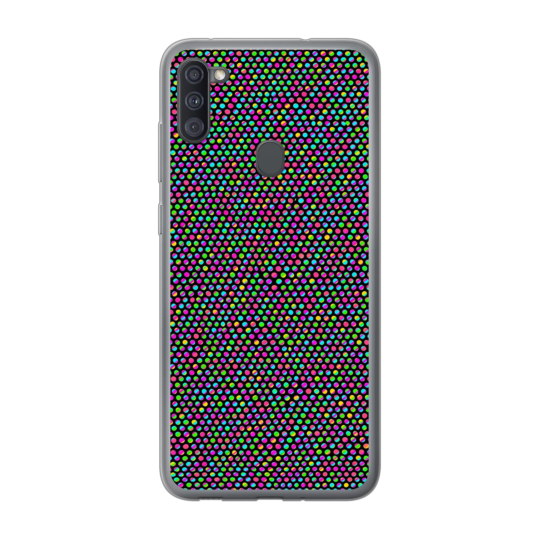 Samsung Galaxy A11 / Galaxy M11 phone case