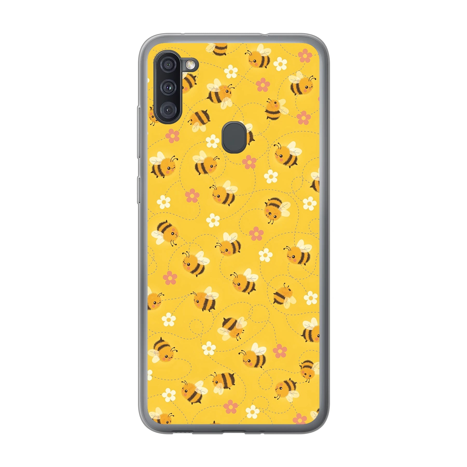 Samsung Galaxy A11 / Galaxy M11 phone case