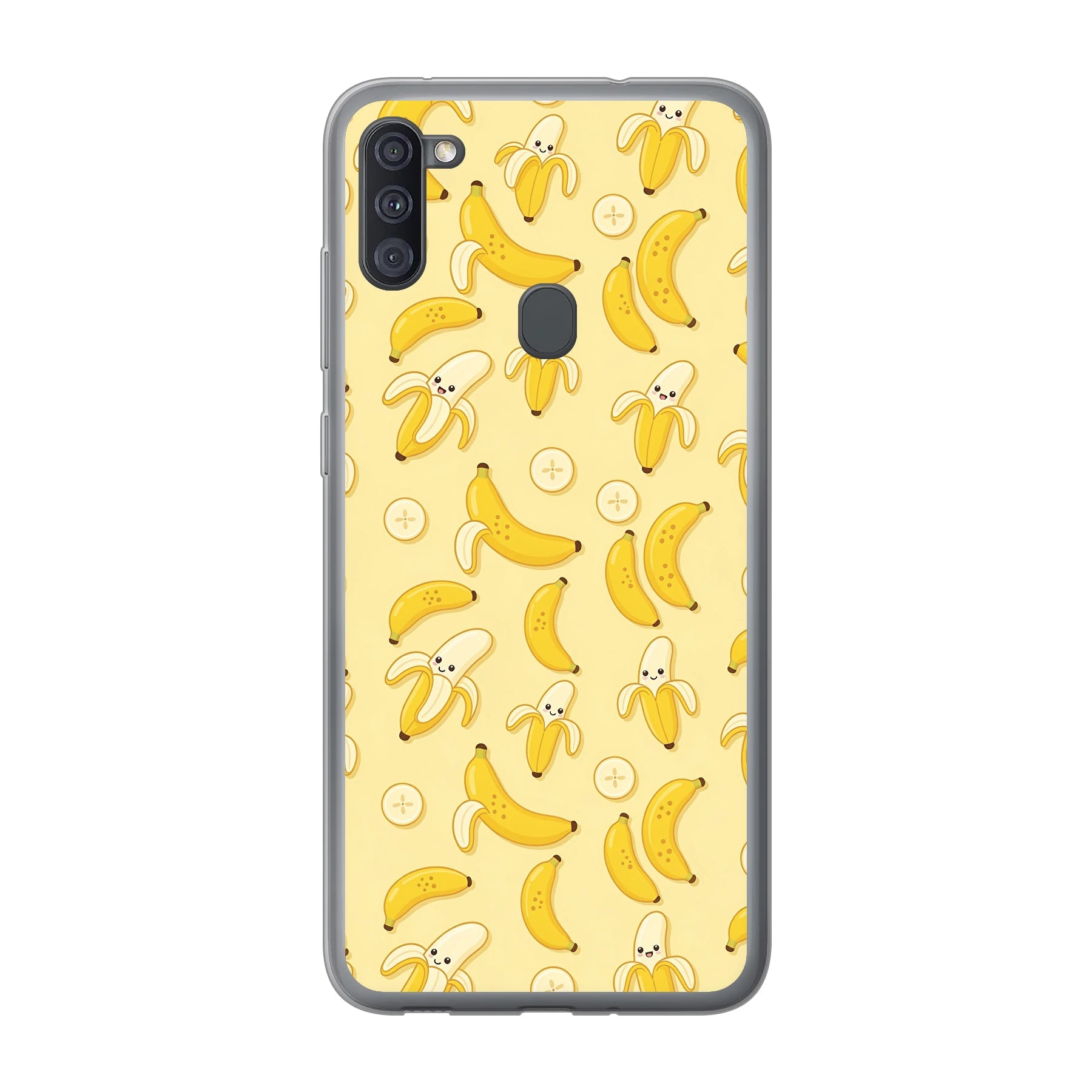 Samsung Galaxy A11 / Galaxy M11 phone case