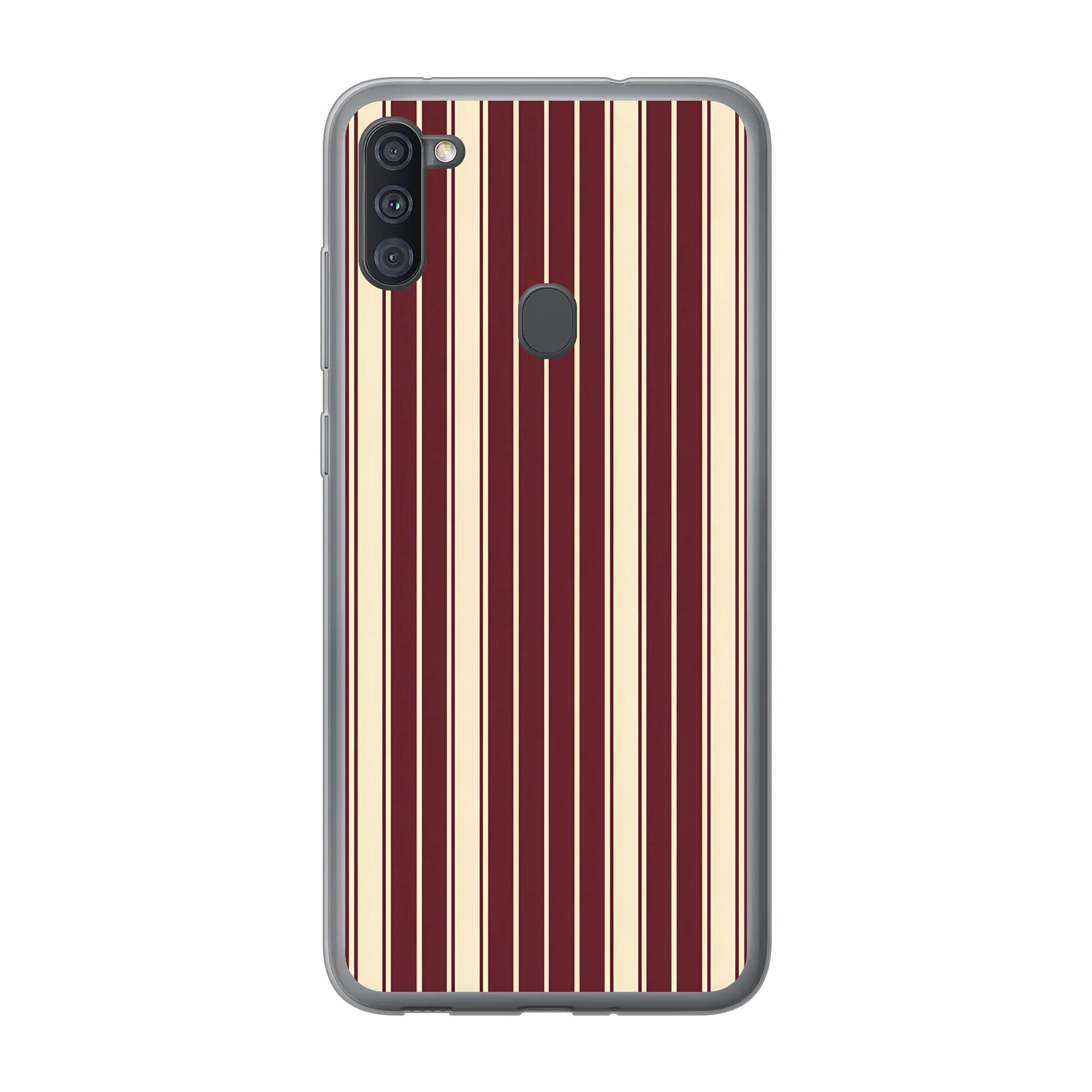 Samsung Galaxy A11 / Galaxy M11 phone case