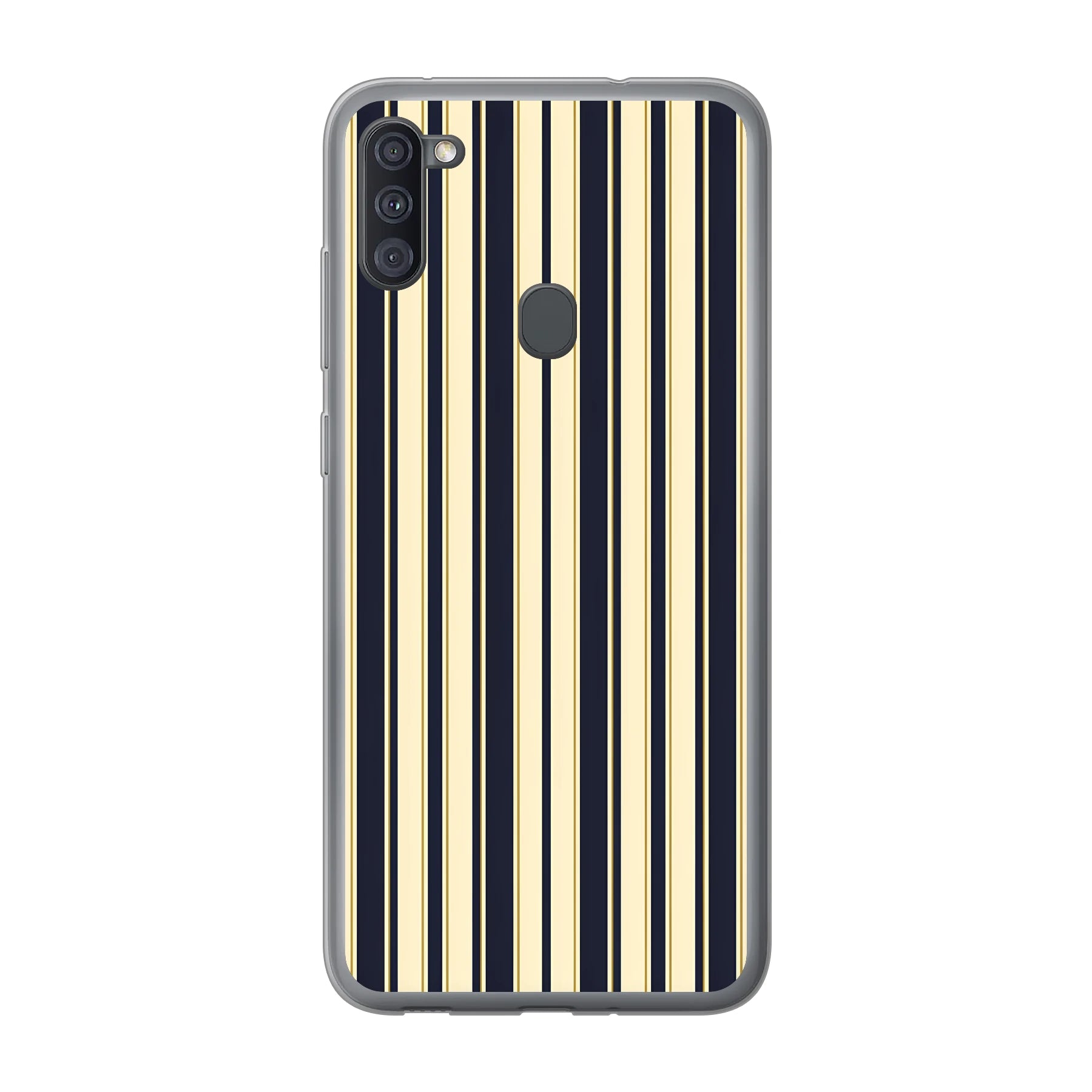 Samsung Galaxy A11 / Galaxy M11 phone case