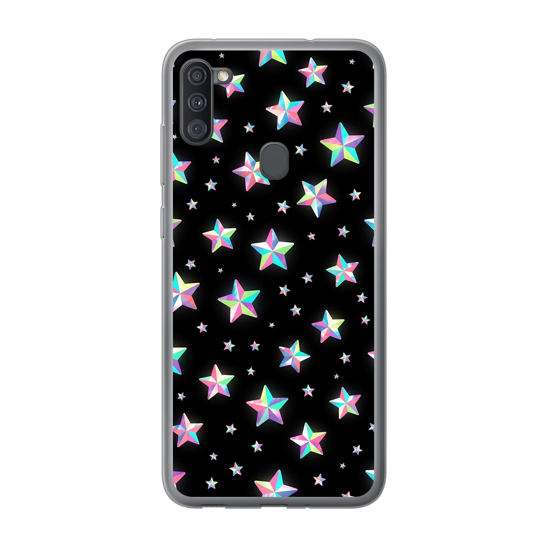 Samsung Galaxy A11 / Galaxy M11 phone case