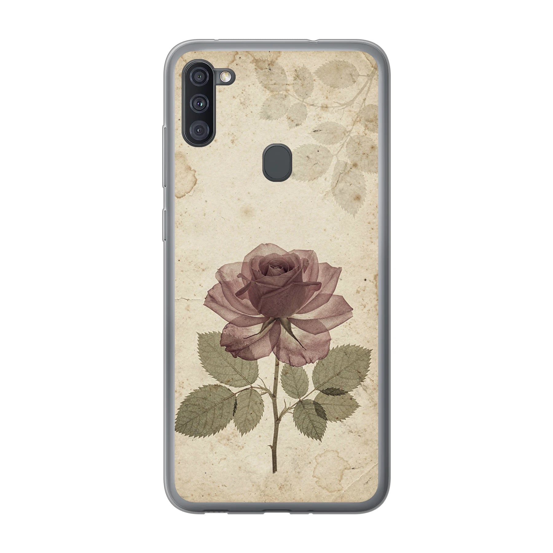 Samsung Galaxy A11 / Galaxy M11 phone case