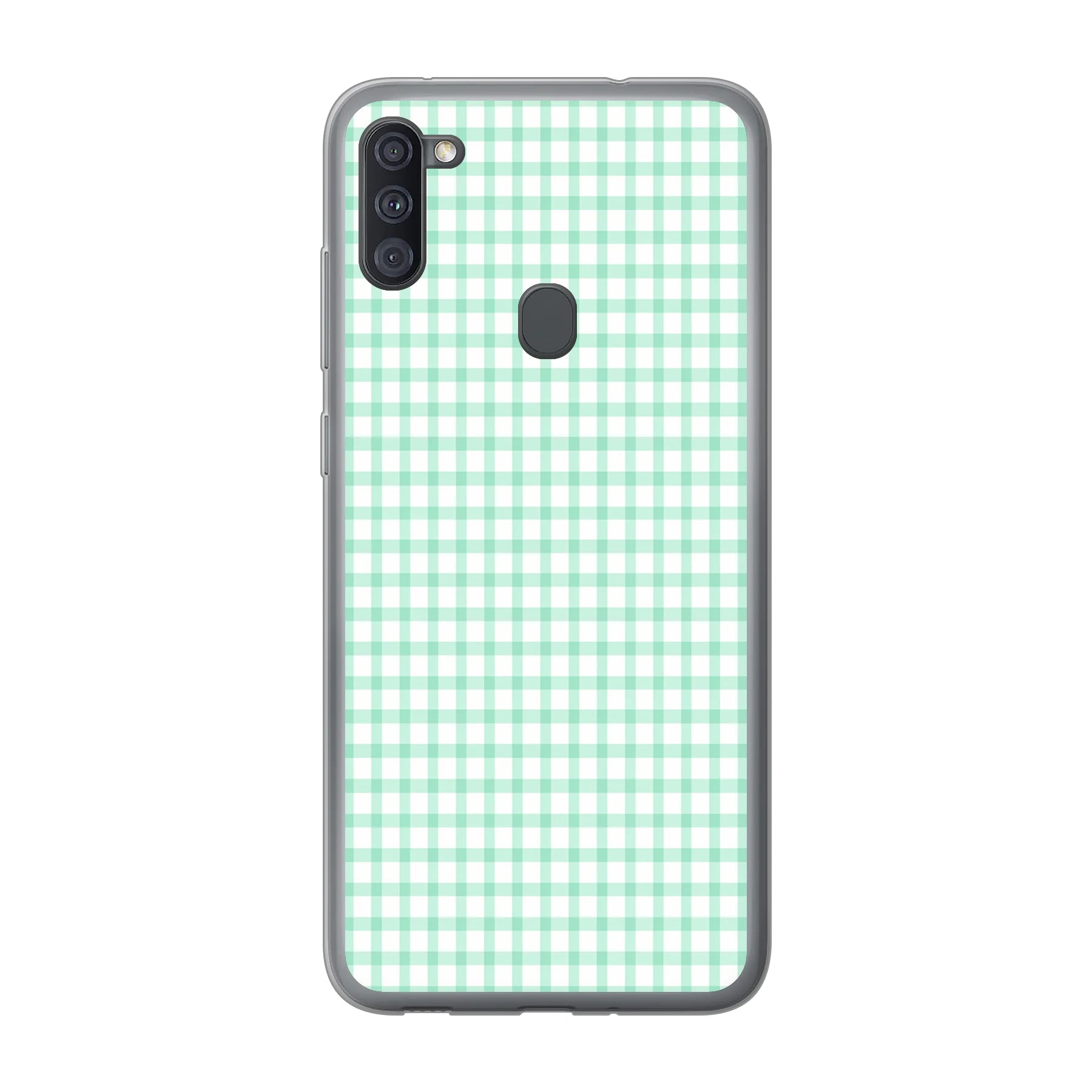 Samsung Galaxy A11 / Galaxy M11 phone case