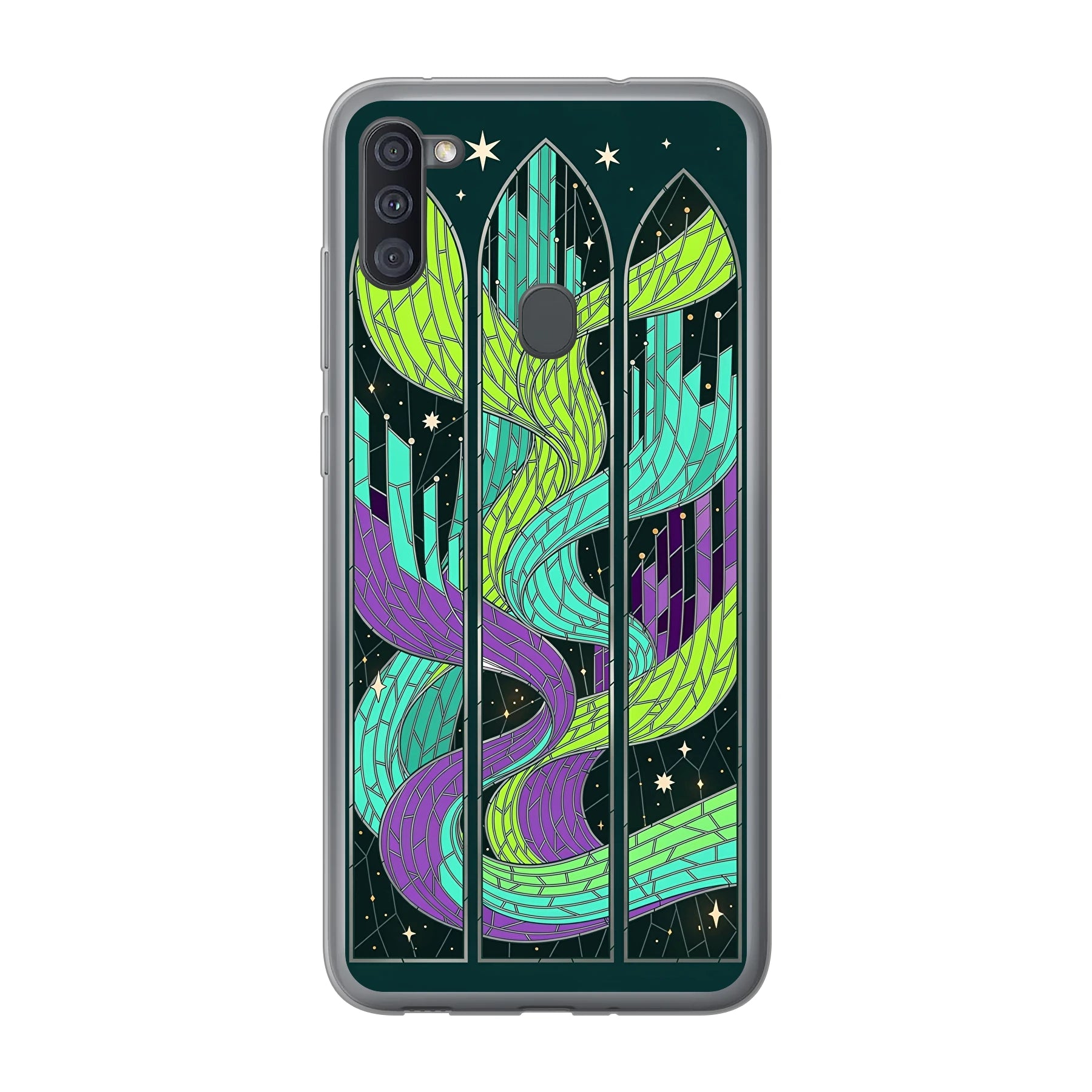 Samsung Galaxy A11 / Galaxy M11 phone case