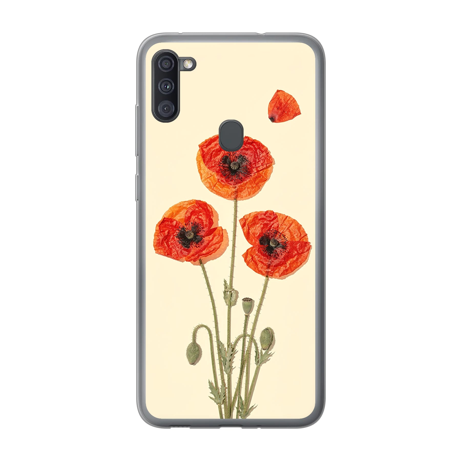 Samsung Galaxy A11 / Galaxy M11 phone case