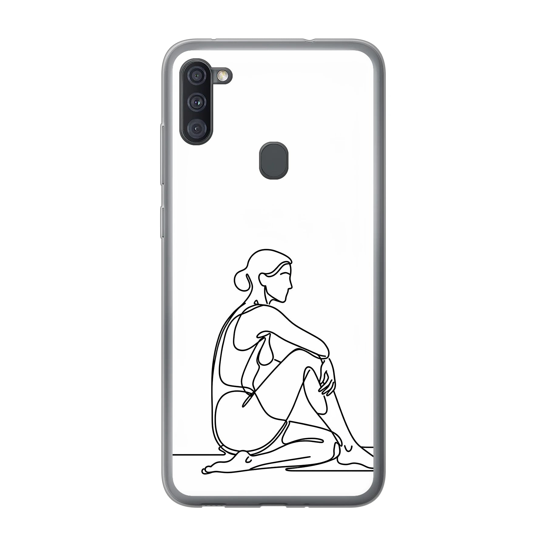 Samsung Galaxy A11 / Galaxy M11 phone case