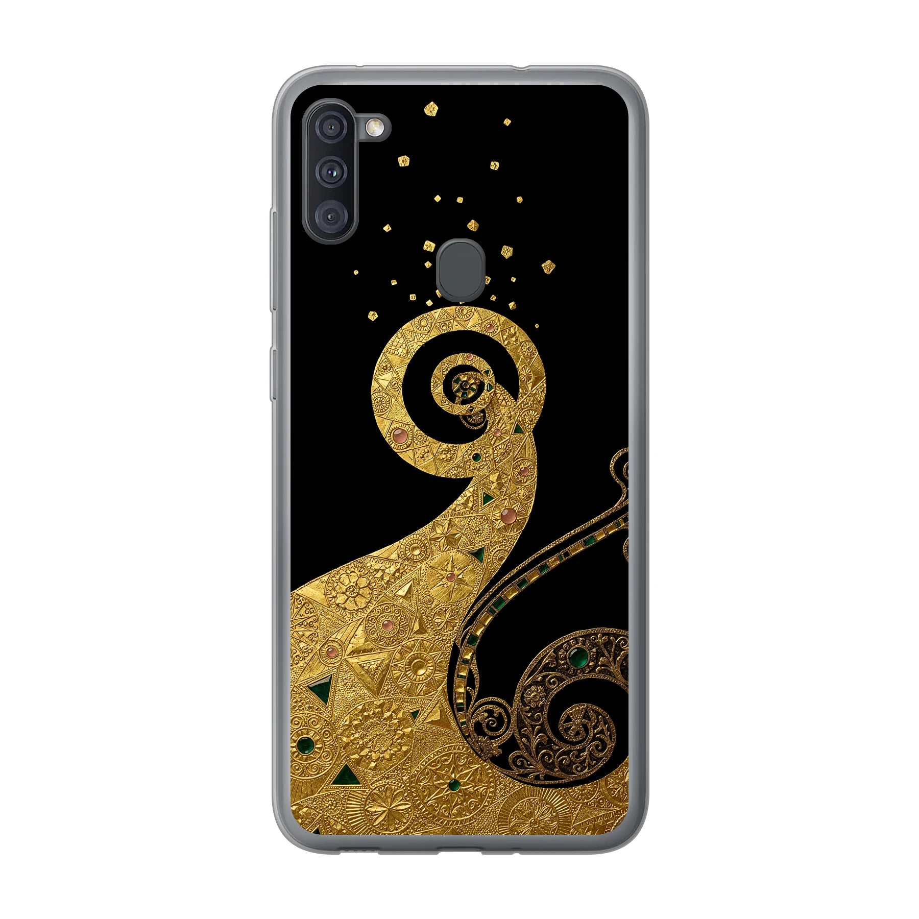 Samsung Galaxy A11 / Galaxy M11 phone case