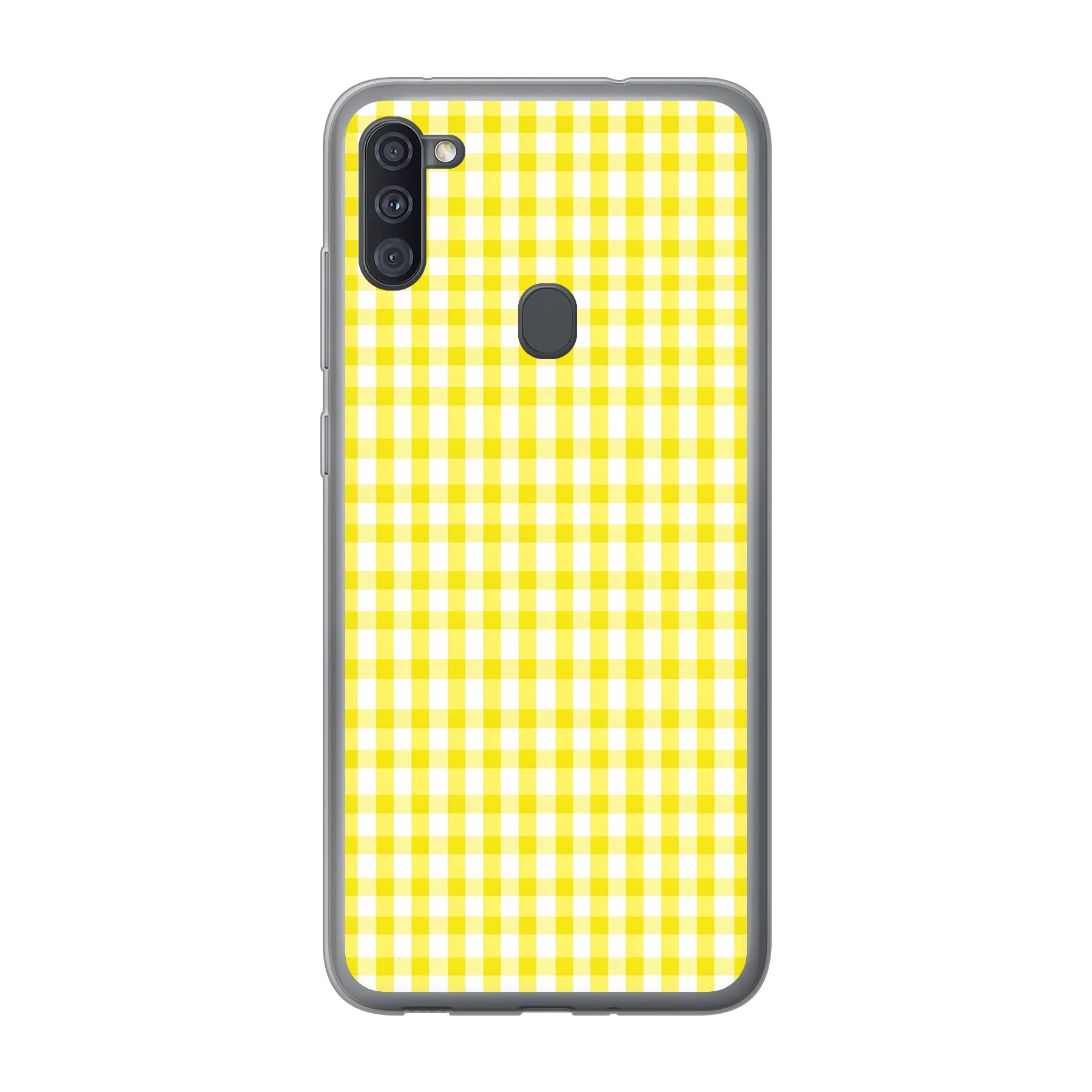 Samsung Galaxy A11 / Galaxy M11 phone case