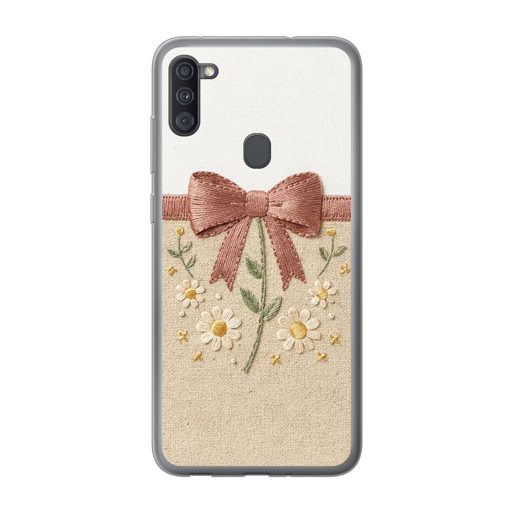 Samsung Galaxy A11 / Galaxy M11 phone case