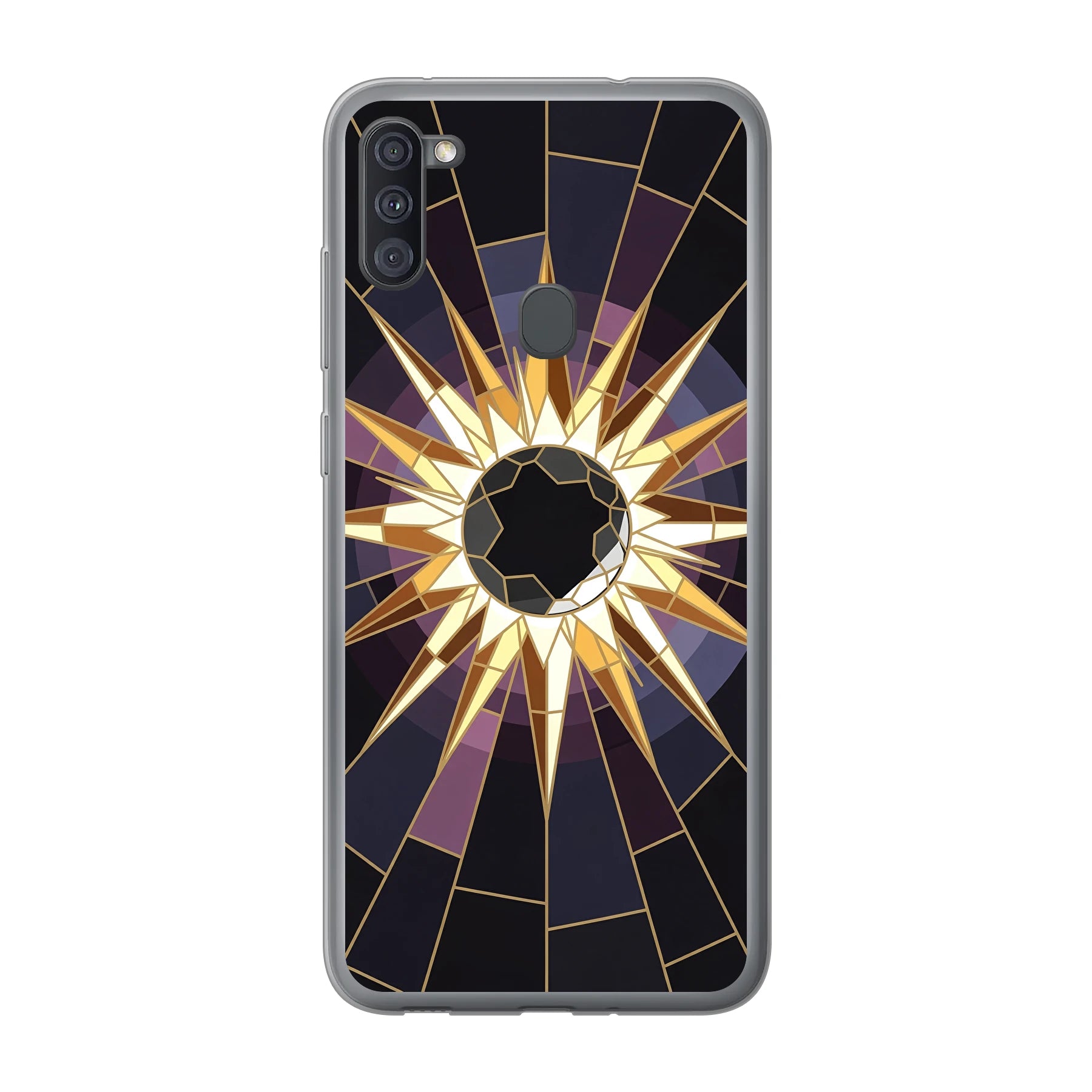 Samsung Galaxy A11 / Galaxy M11 phone case