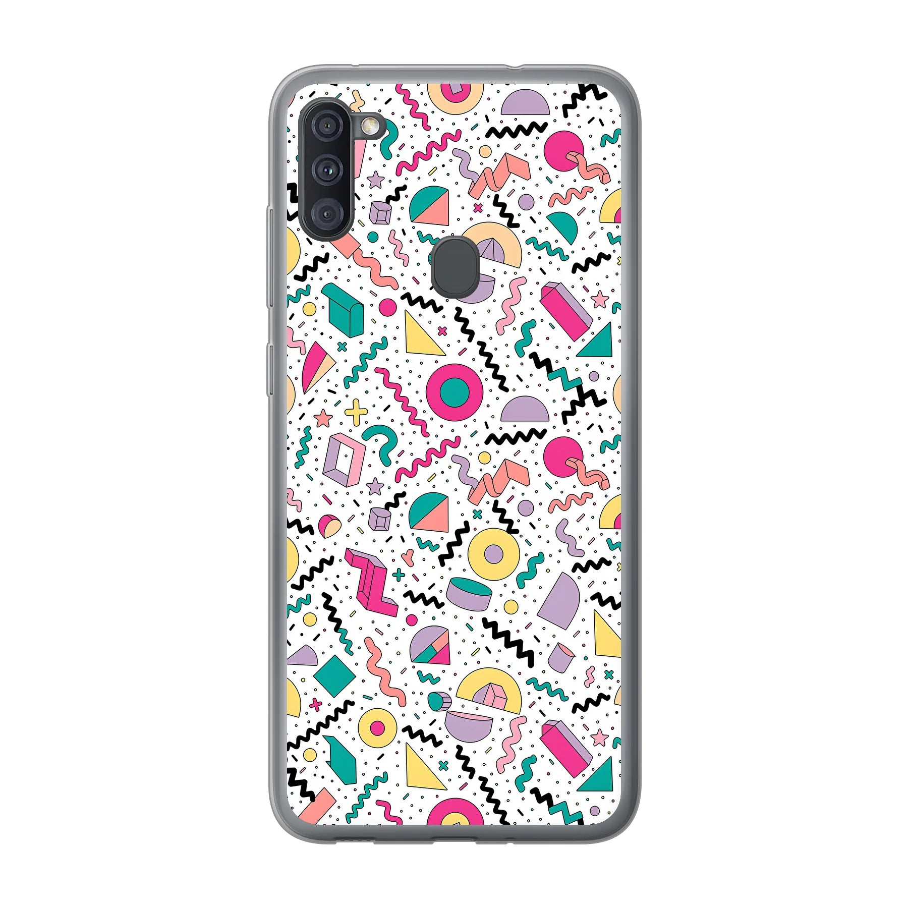 Samsung Galaxy A11 / Galaxy M11 phone case