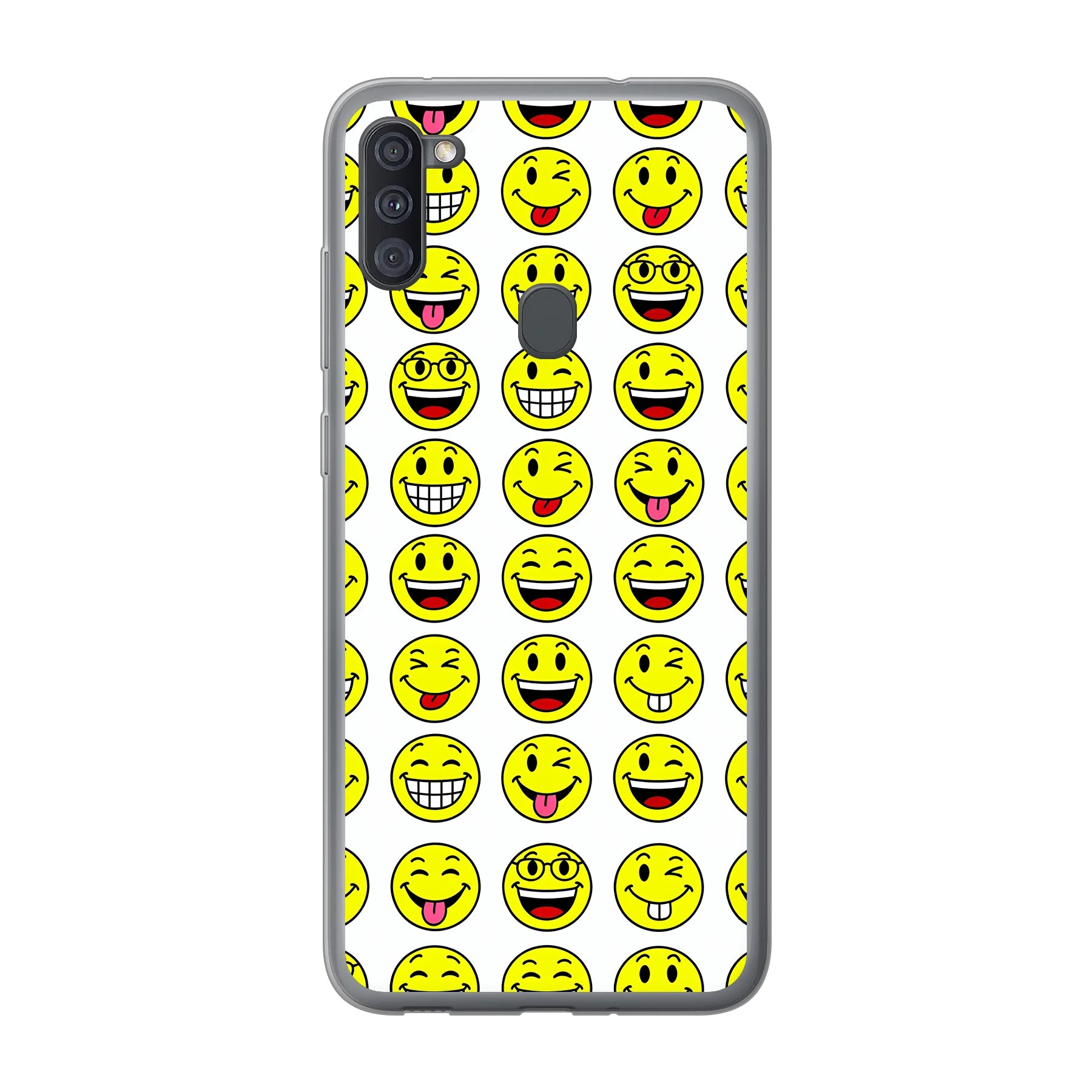 Samsung Galaxy A11 / Galaxy M11 phone case