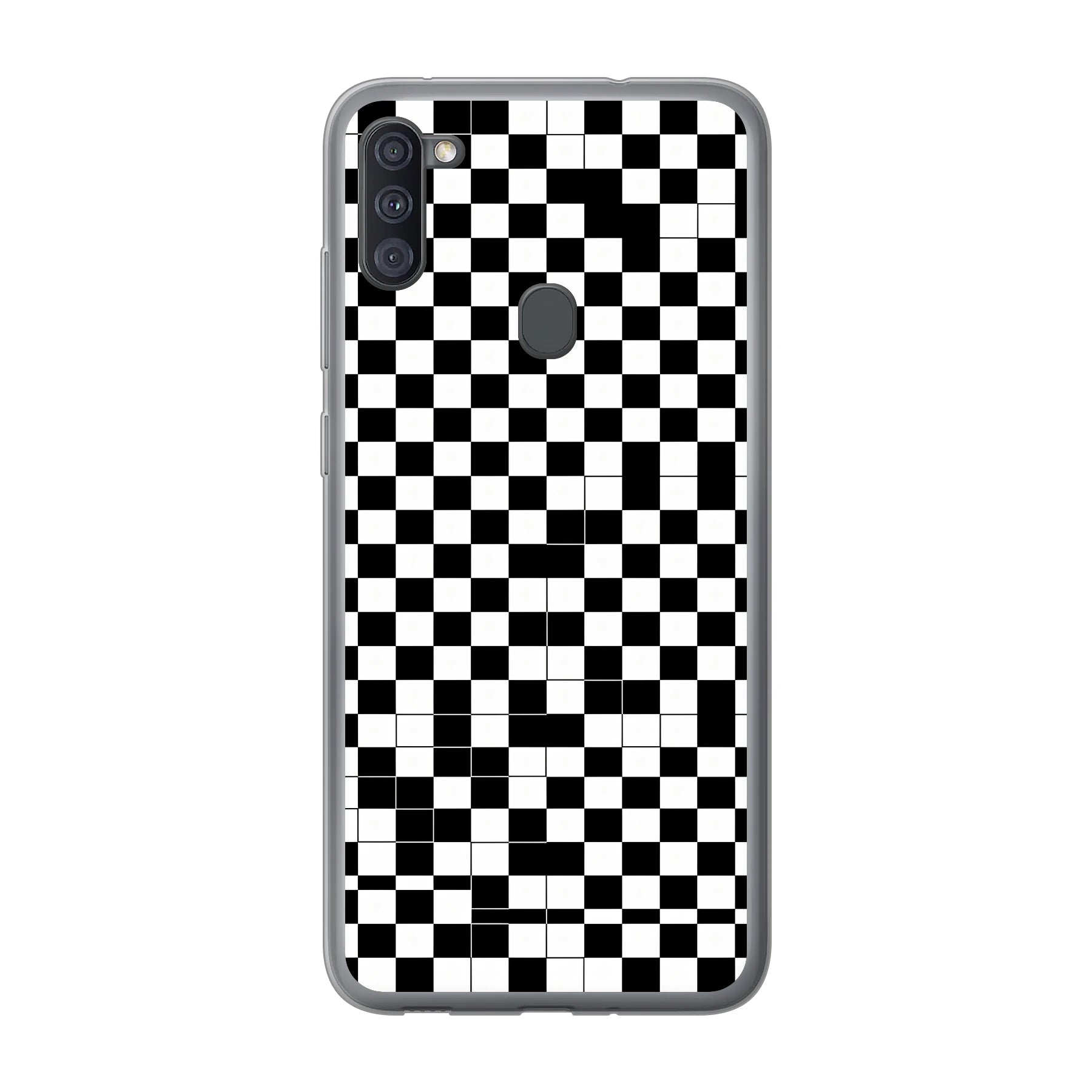 Samsung Galaxy A11 / Galaxy M11 phone case