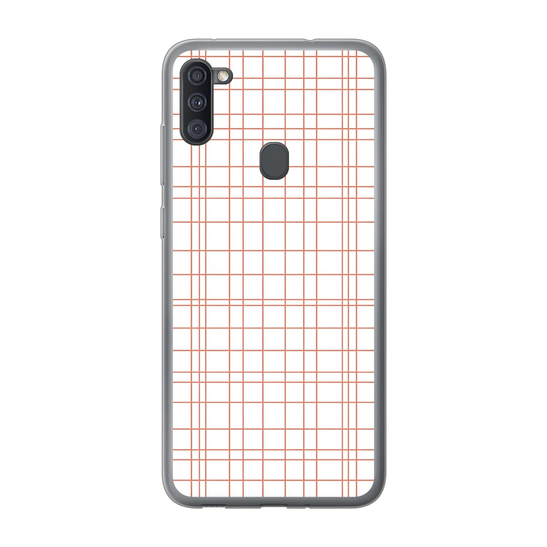 Samsung Galaxy A11 / Galaxy M11 phone case