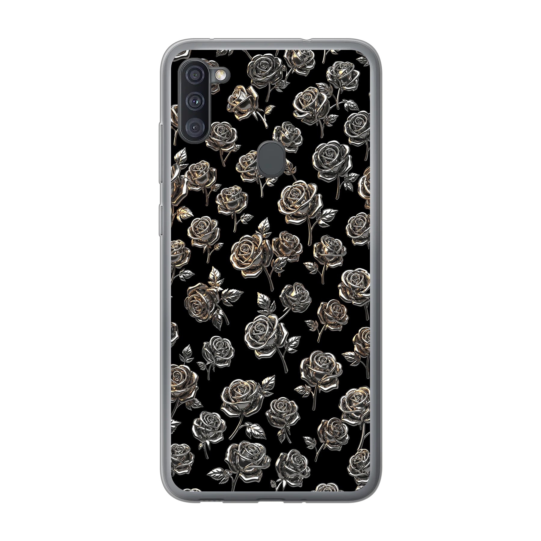 Samsung Galaxy A11 / Galaxy M11 phone case
