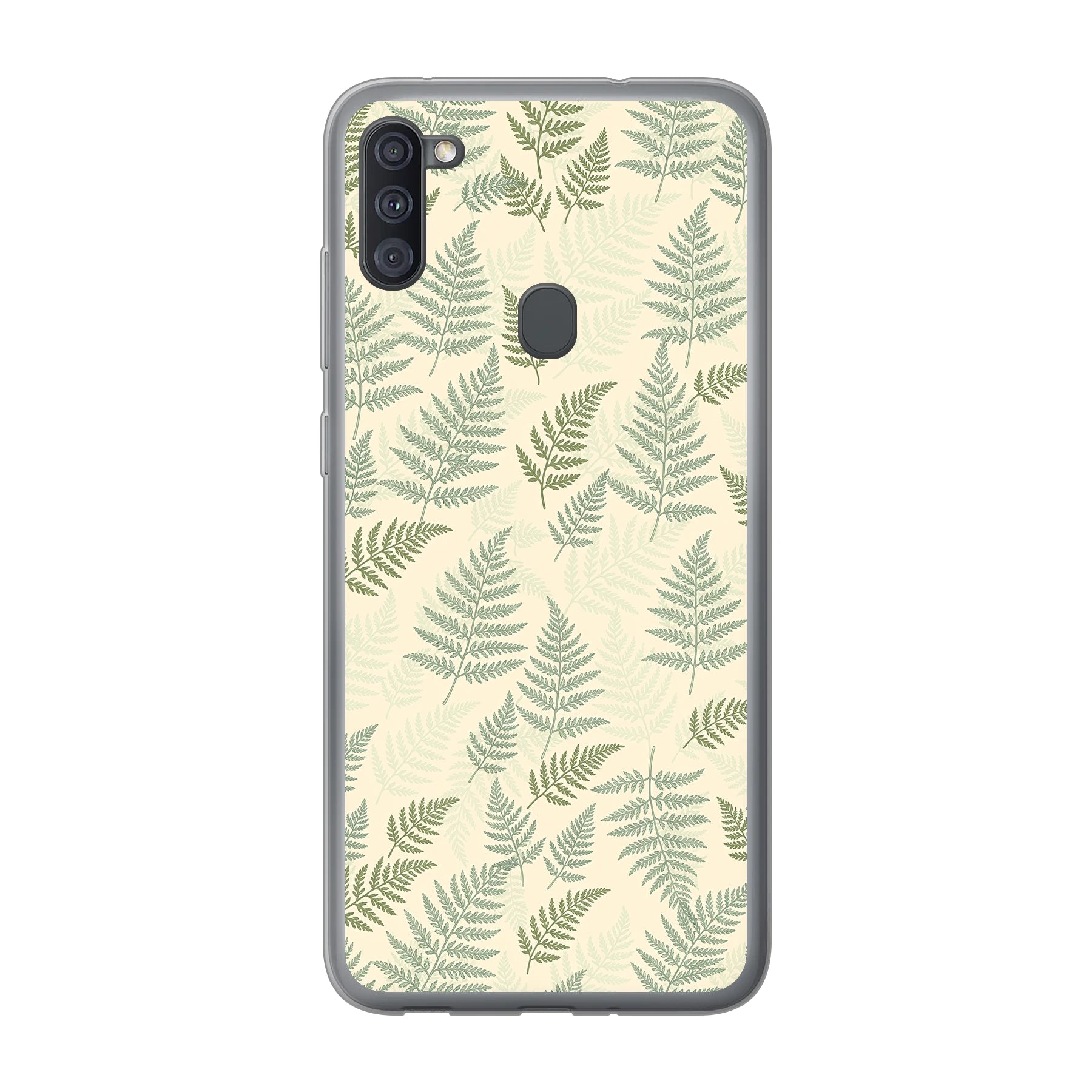 Samsung Galaxy A11 / Galaxy M11 phone case