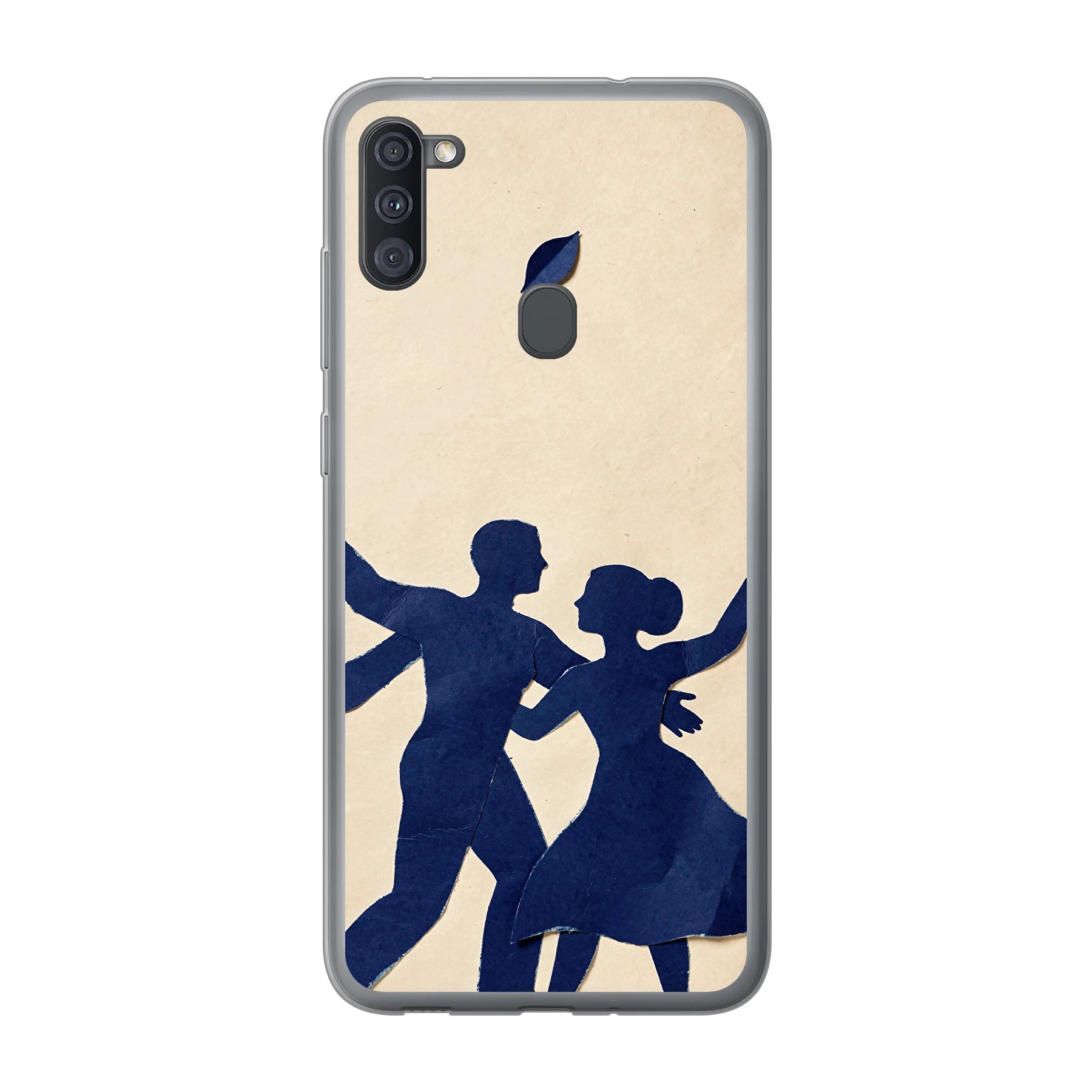 Samsung Galaxy A11 / Galaxy M11 phone case