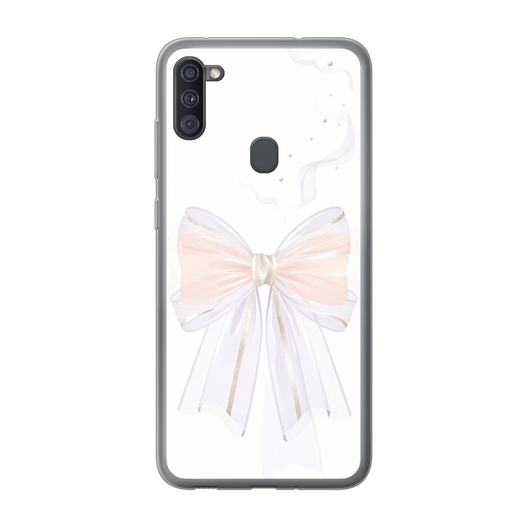 Samsung Galaxy A11 / Galaxy M11 phone case