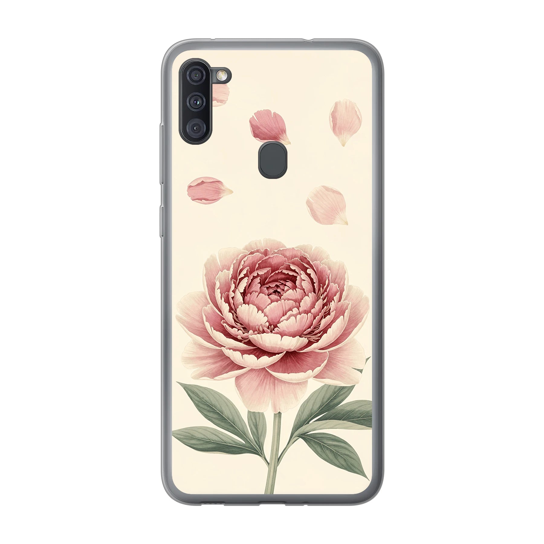 Samsung Galaxy A11 / Galaxy M11 phone case