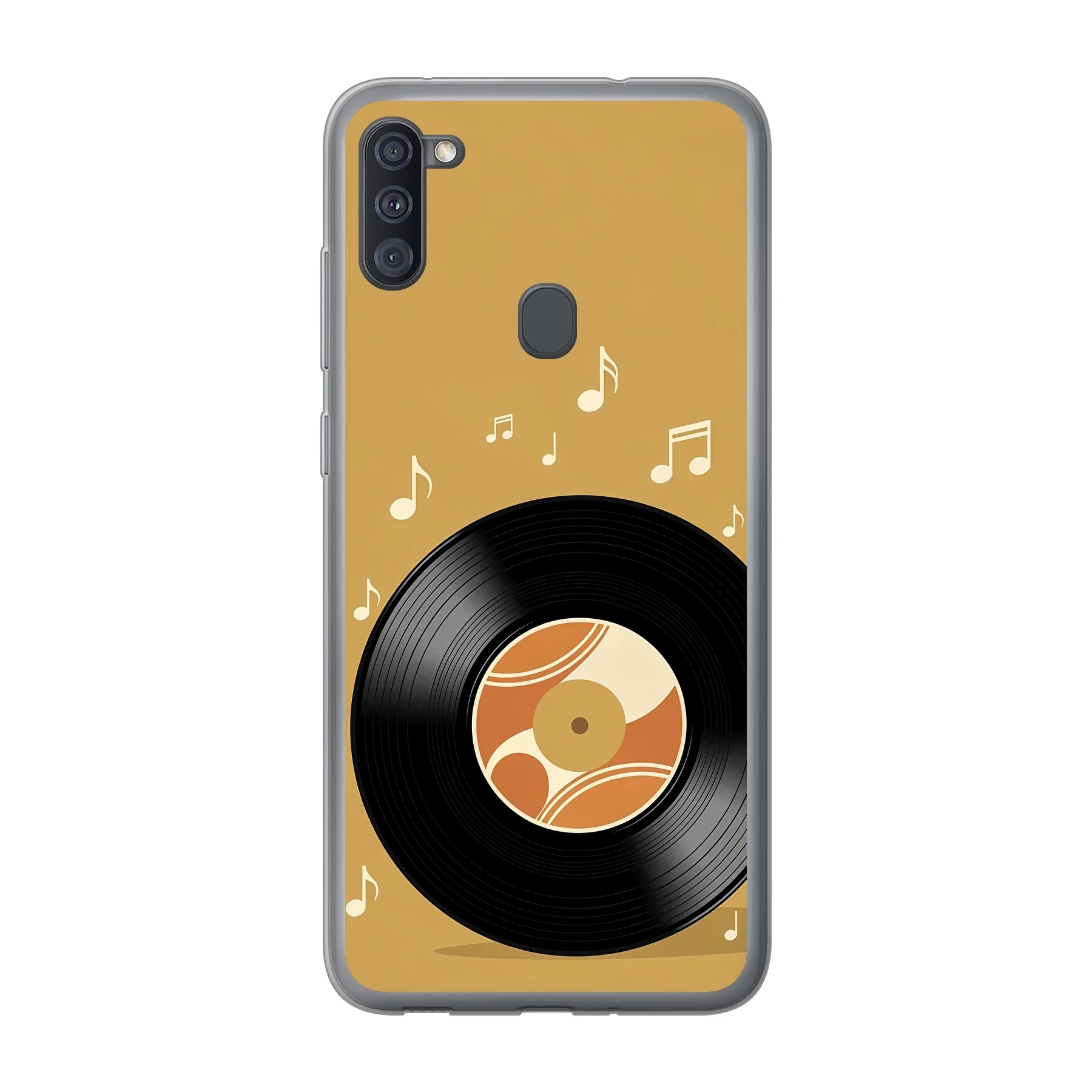 Samsung Galaxy A11 / Galaxy M11 phone case