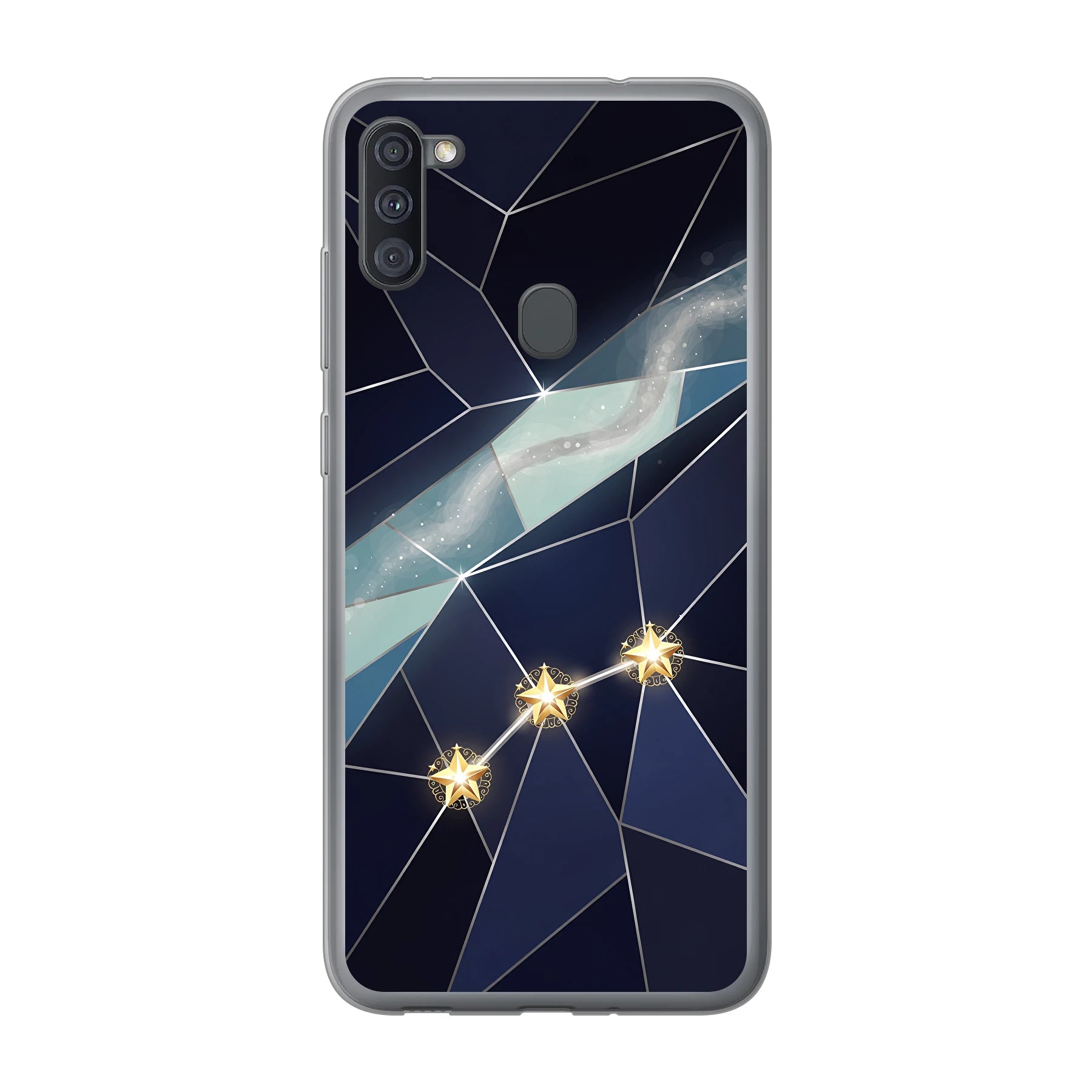 Samsung Galaxy A11 / Galaxy M11 phone case