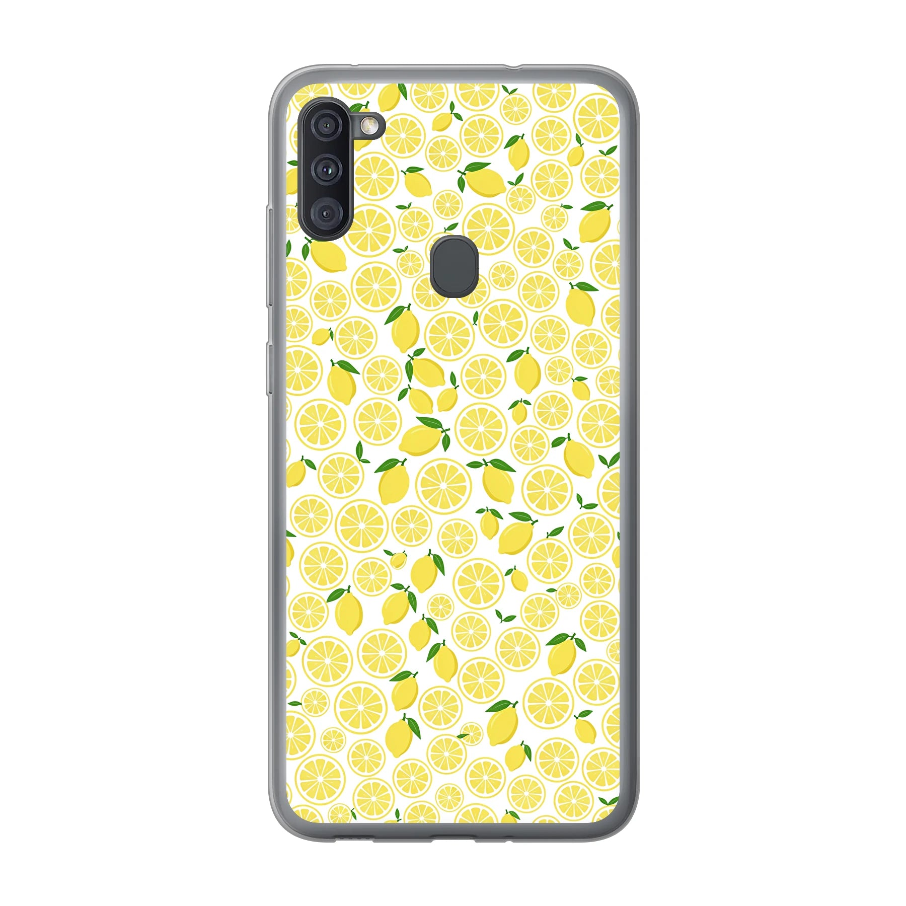 Samsung Galaxy A11 / Galaxy M11 phone case