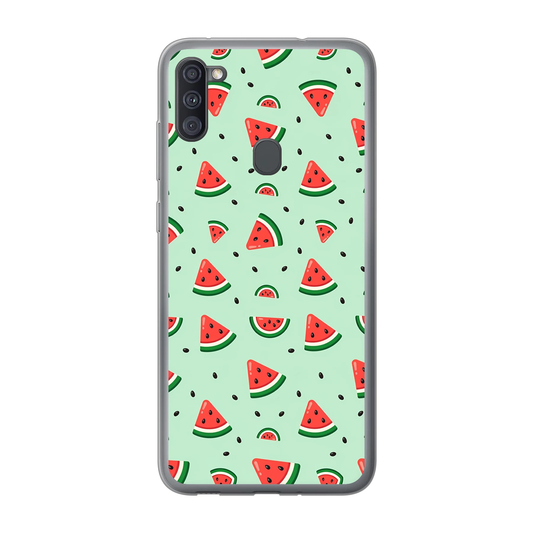 Samsung Galaxy A11 / Galaxy M11 phone case