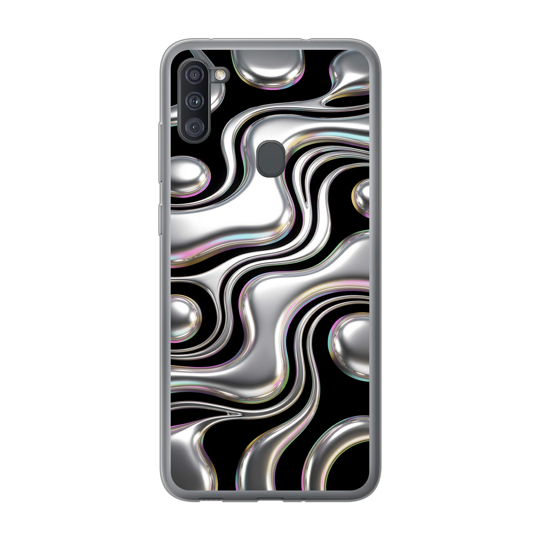 Samsung Galaxy A11 / Galaxy M11 phone case
