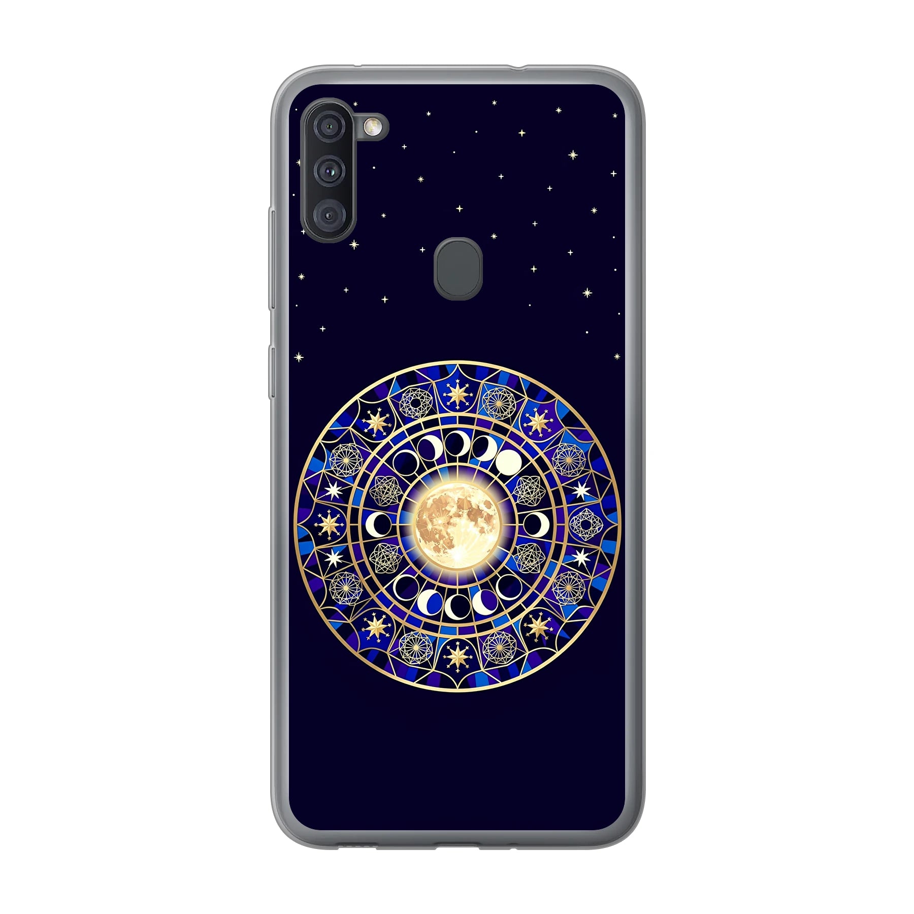 Samsung Galaxy A11 / Galaxy M11 phone case