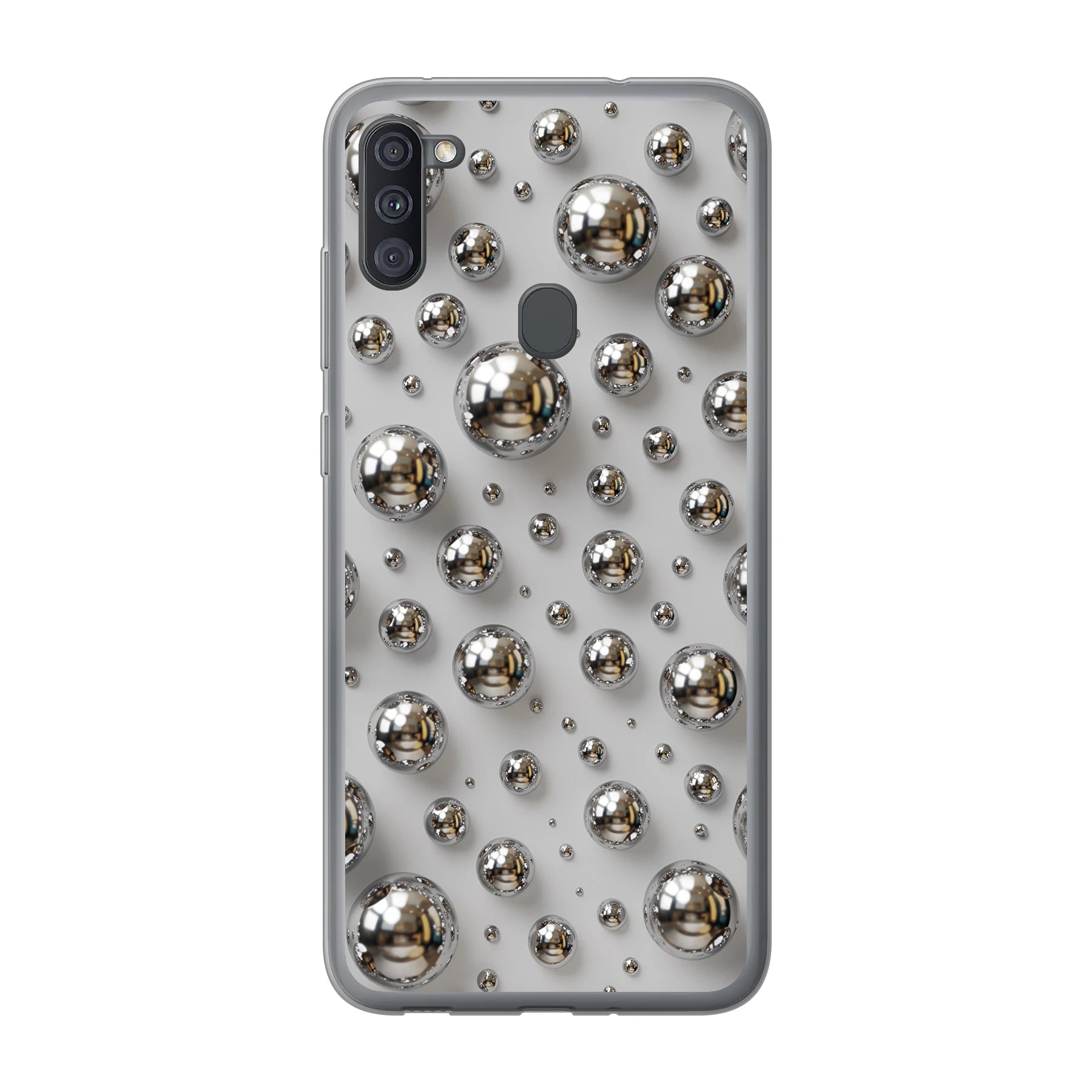 Samsung Galaxy A11 / Galaxy M11 phone case