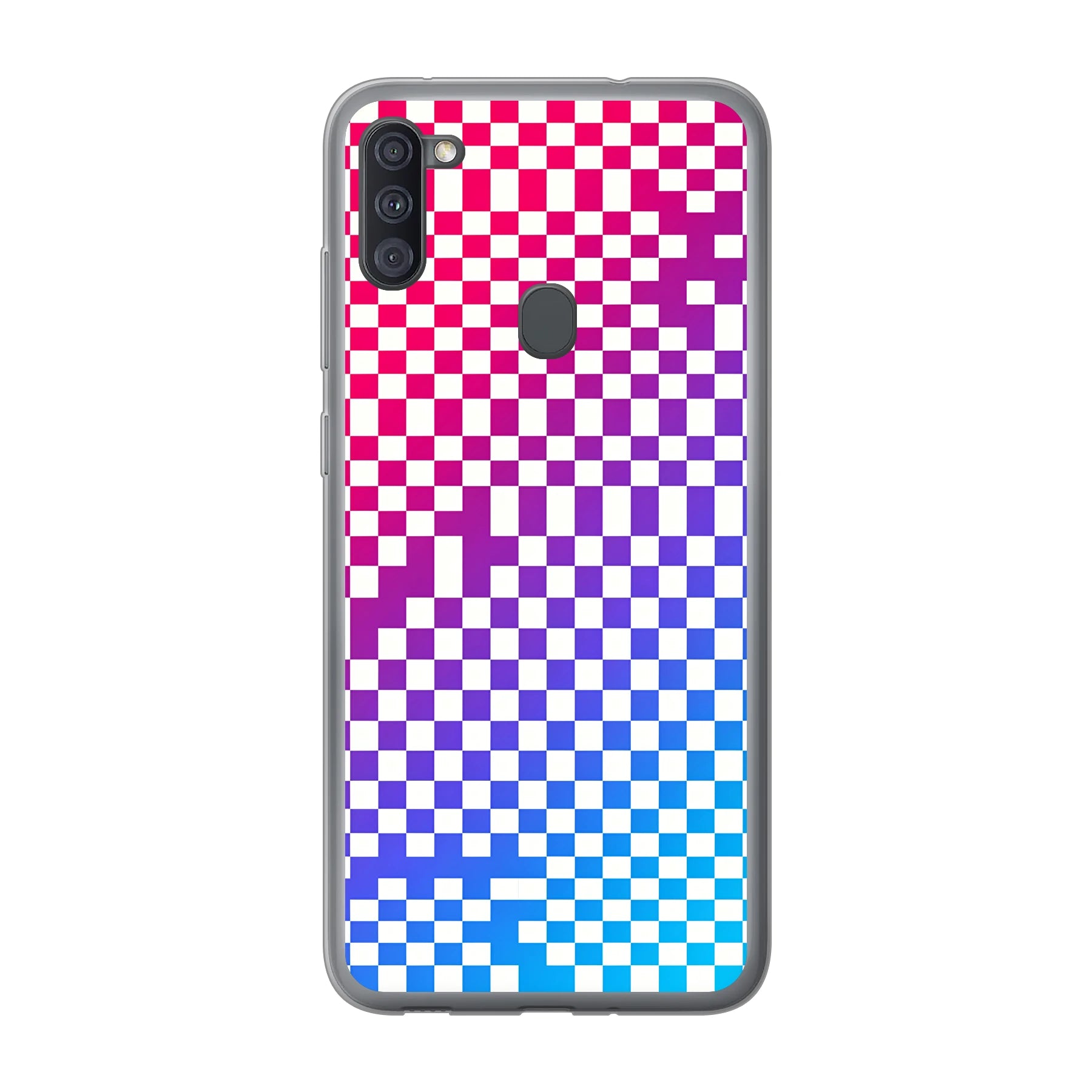 Samsung Galaxy A11 / Galaxy M11 phone case