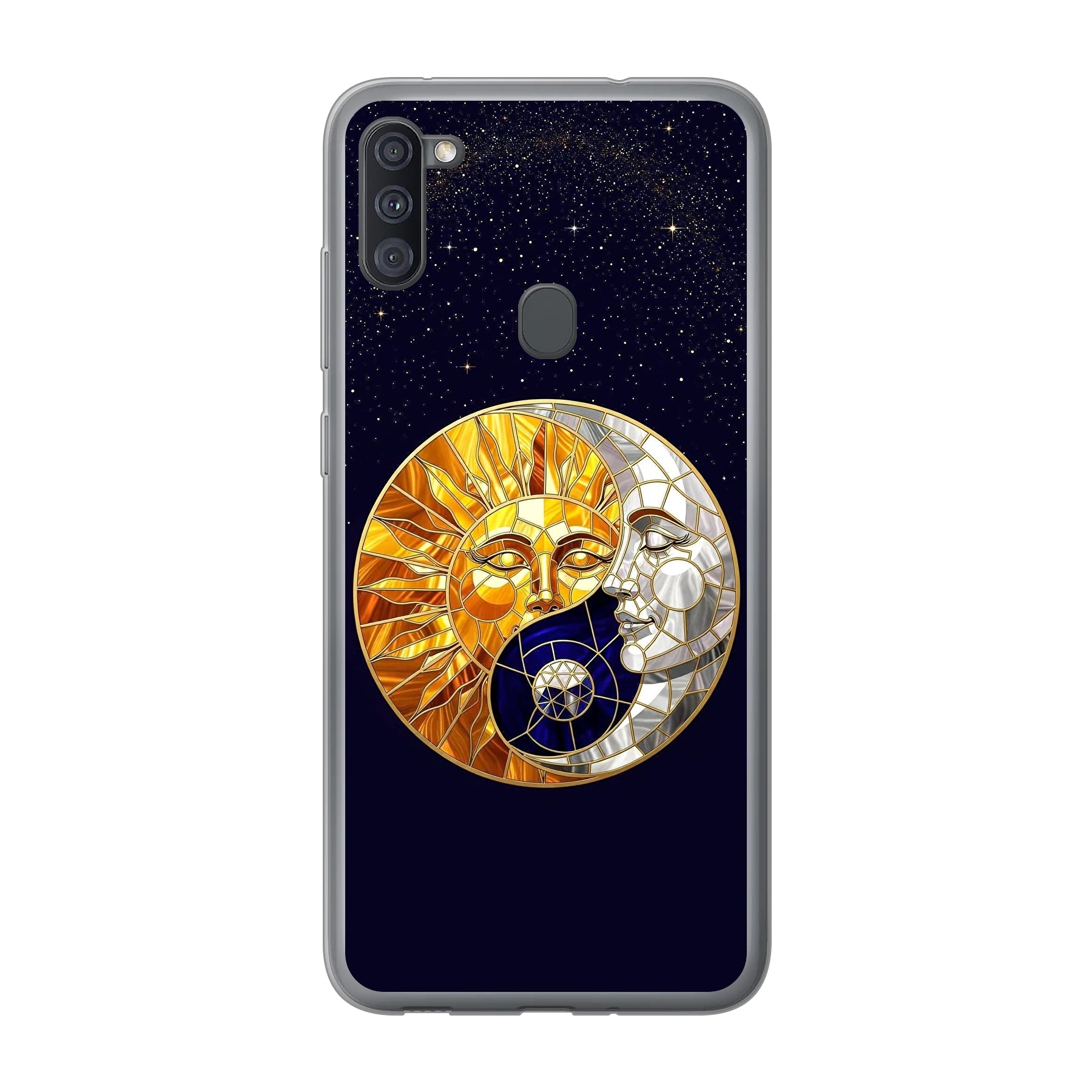 Samsung Galaxy A11 / Galaxy M11 phone case