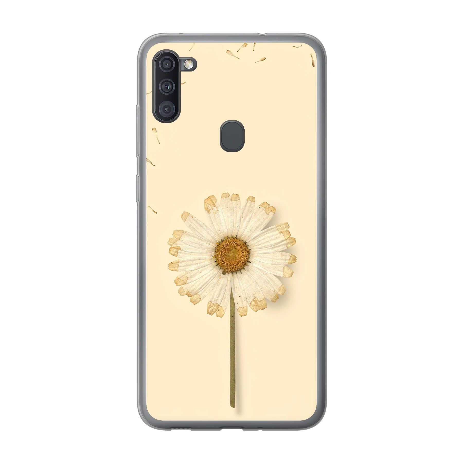 Samsung Galaxy A11 / Galaxy M11 phone case