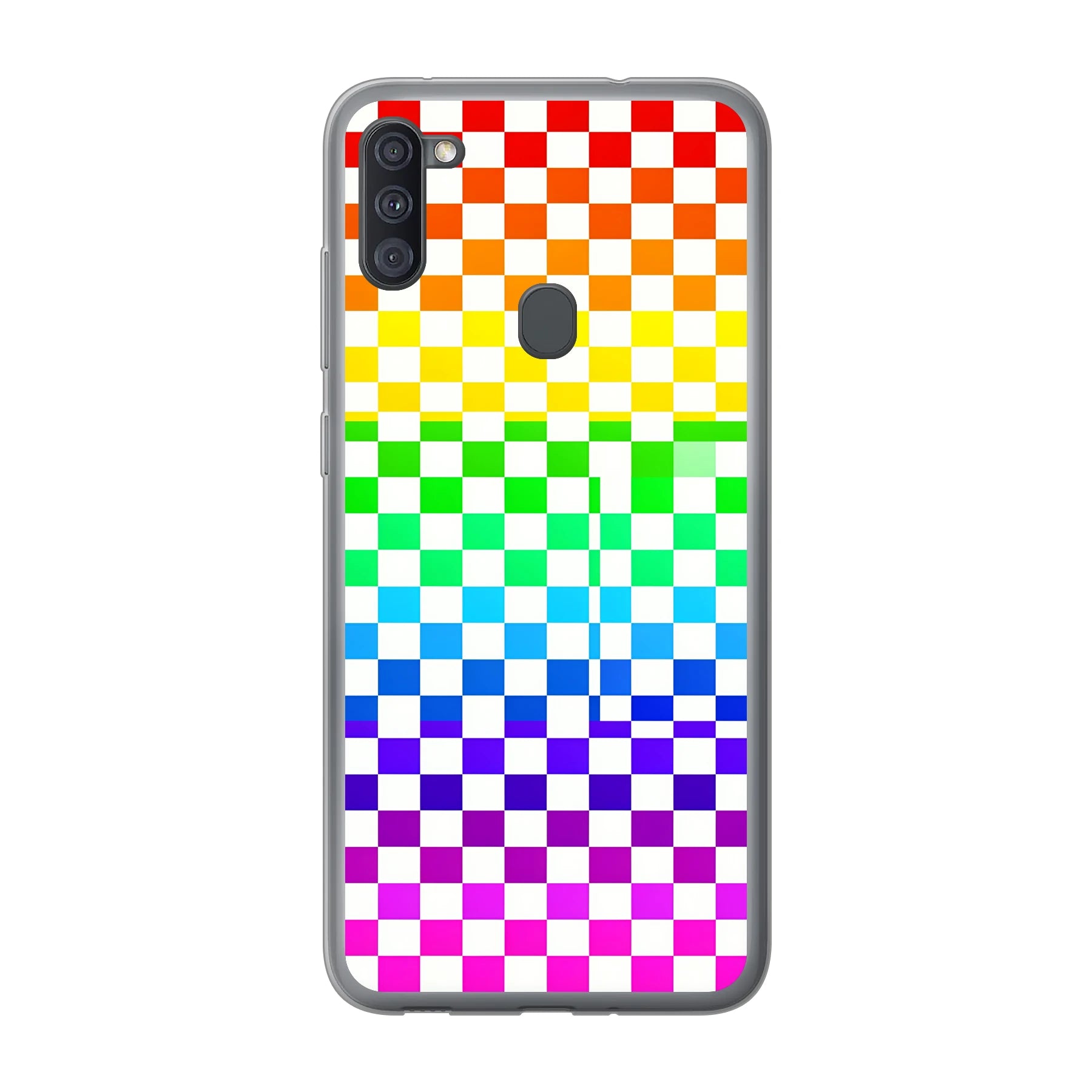 Samsung Galaxy A11 / Galaxy M11 phone case