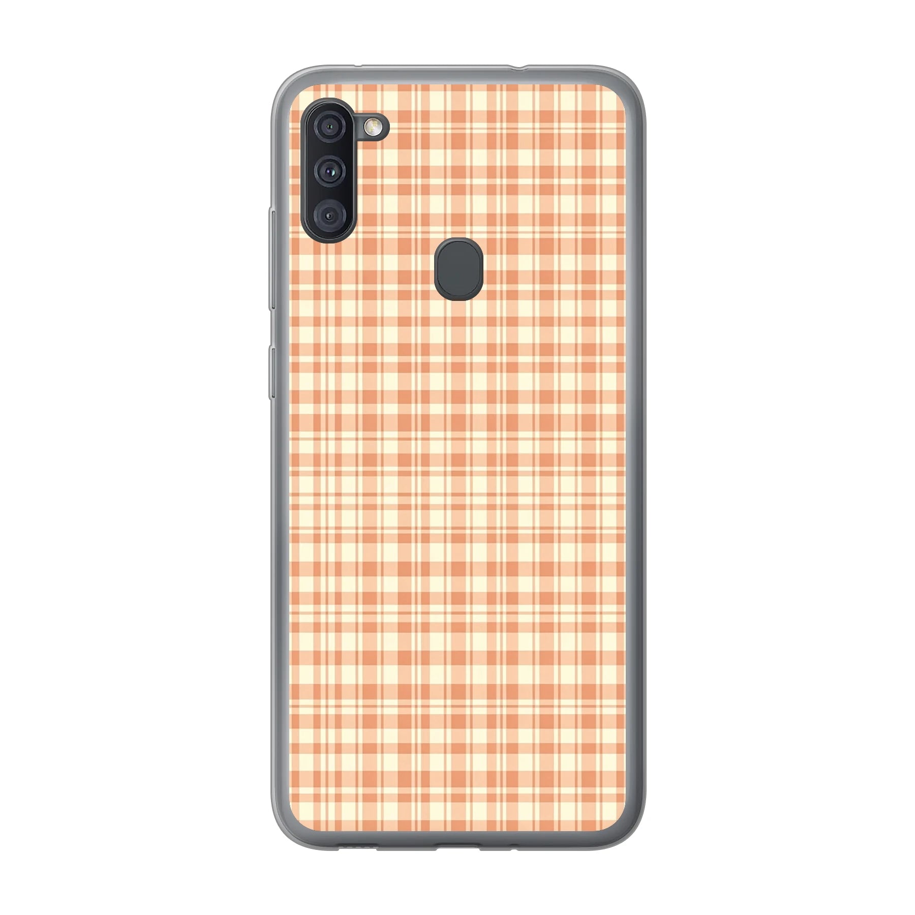 Samsung Galaxy A11 / Galaxy M11 phone case