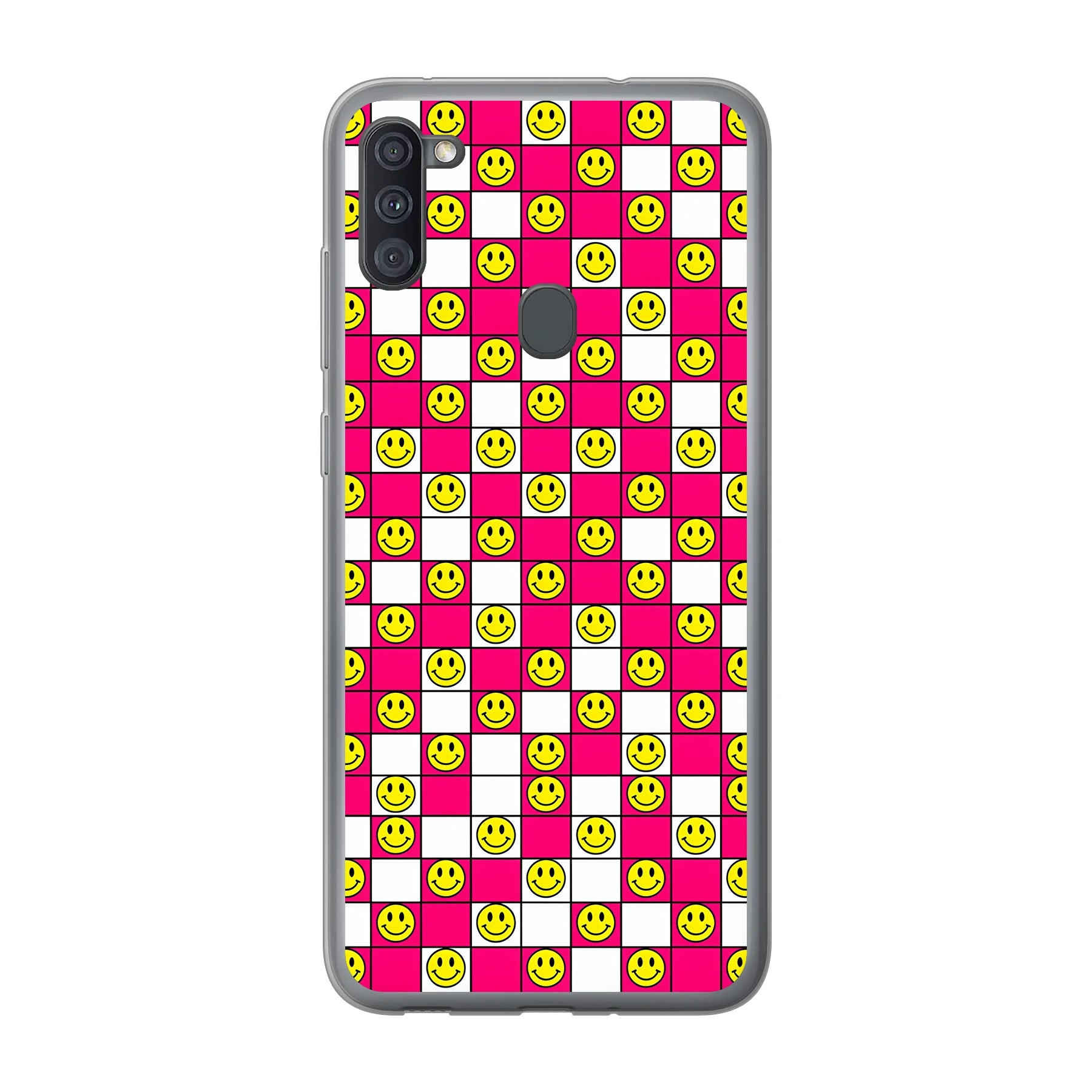 Samsung Galaxy A11 / Galaxy M11 phone case