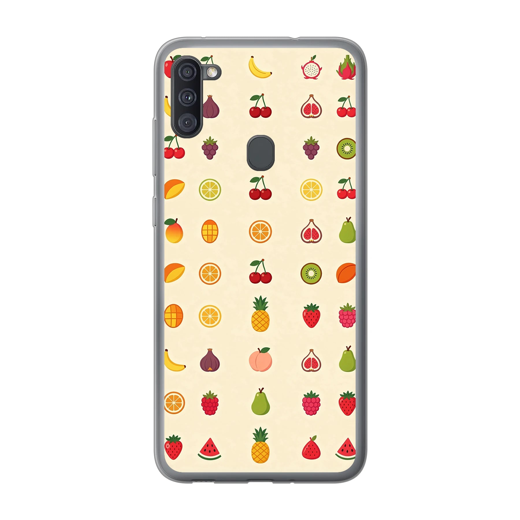 Samsung Galaxy A11 / Galaxy M11 phone case