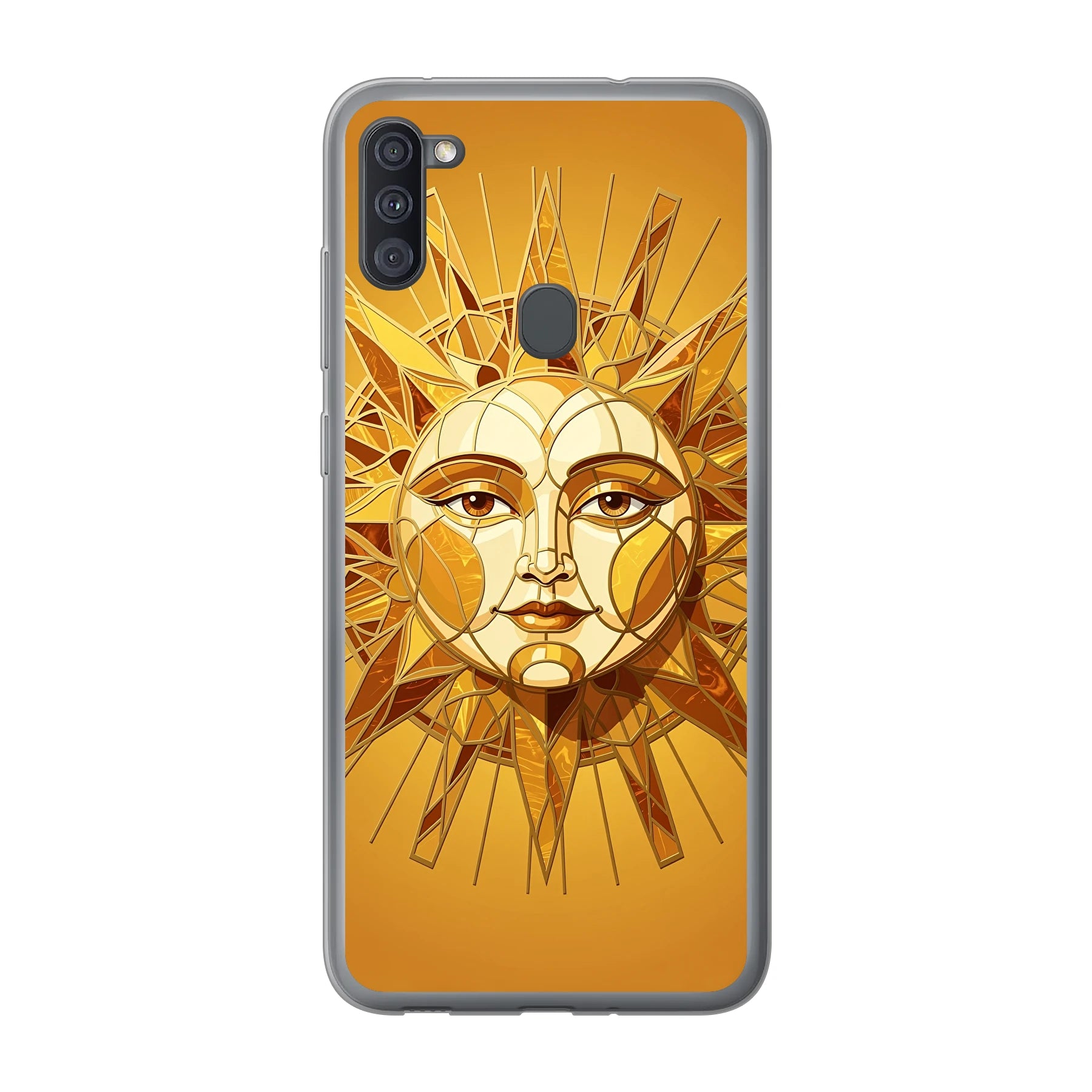 Samsung Galaxy A11 / Galaxy M11 phone case
