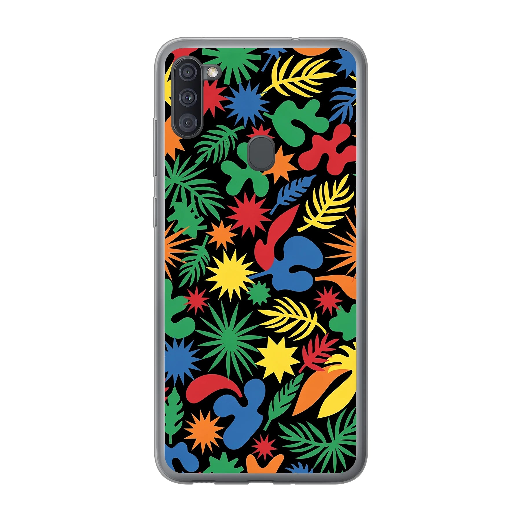 Samsung Galaxy A11 / Galaxy M11 phone case