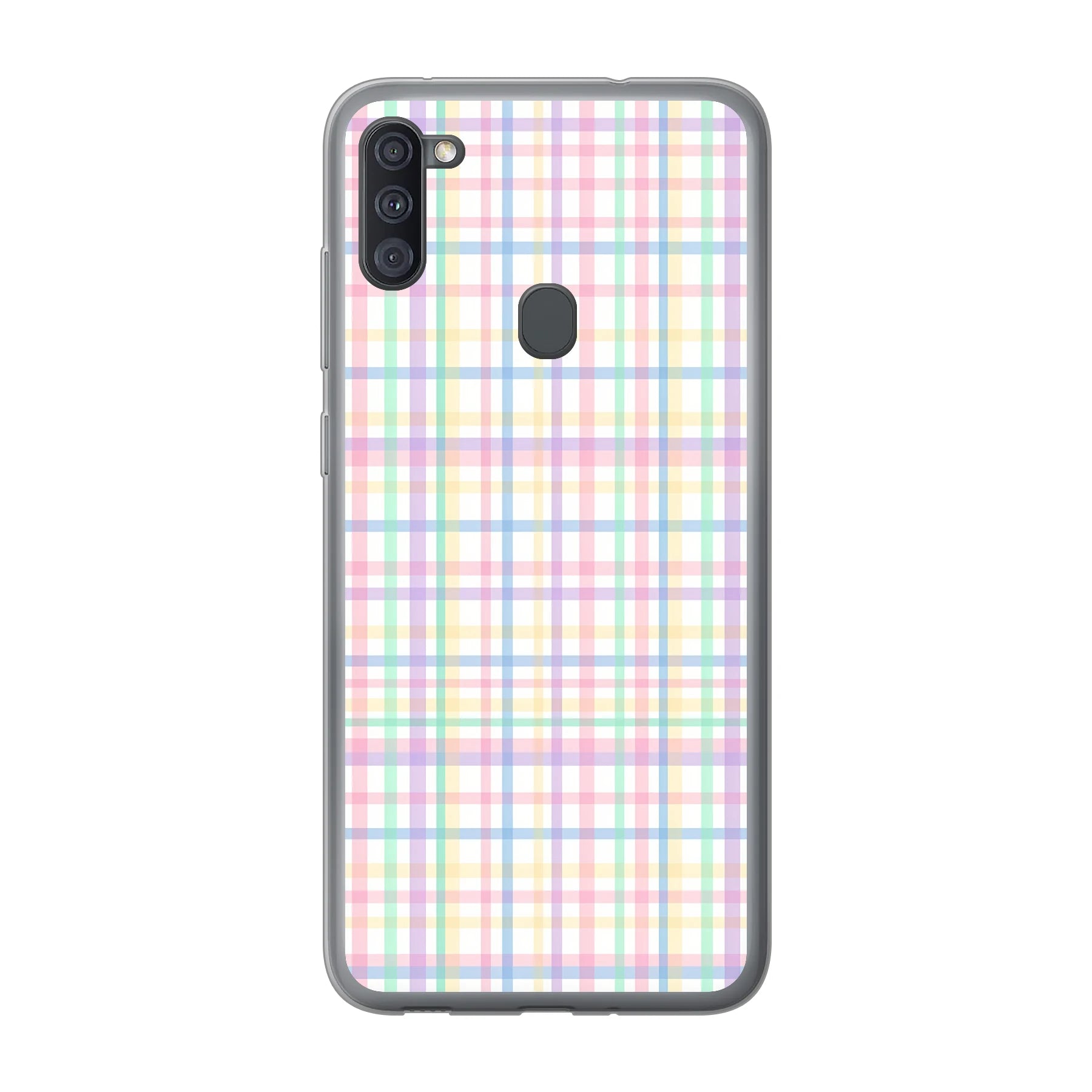 Samsung Galaxy A11 / Galaxy M11 phone case